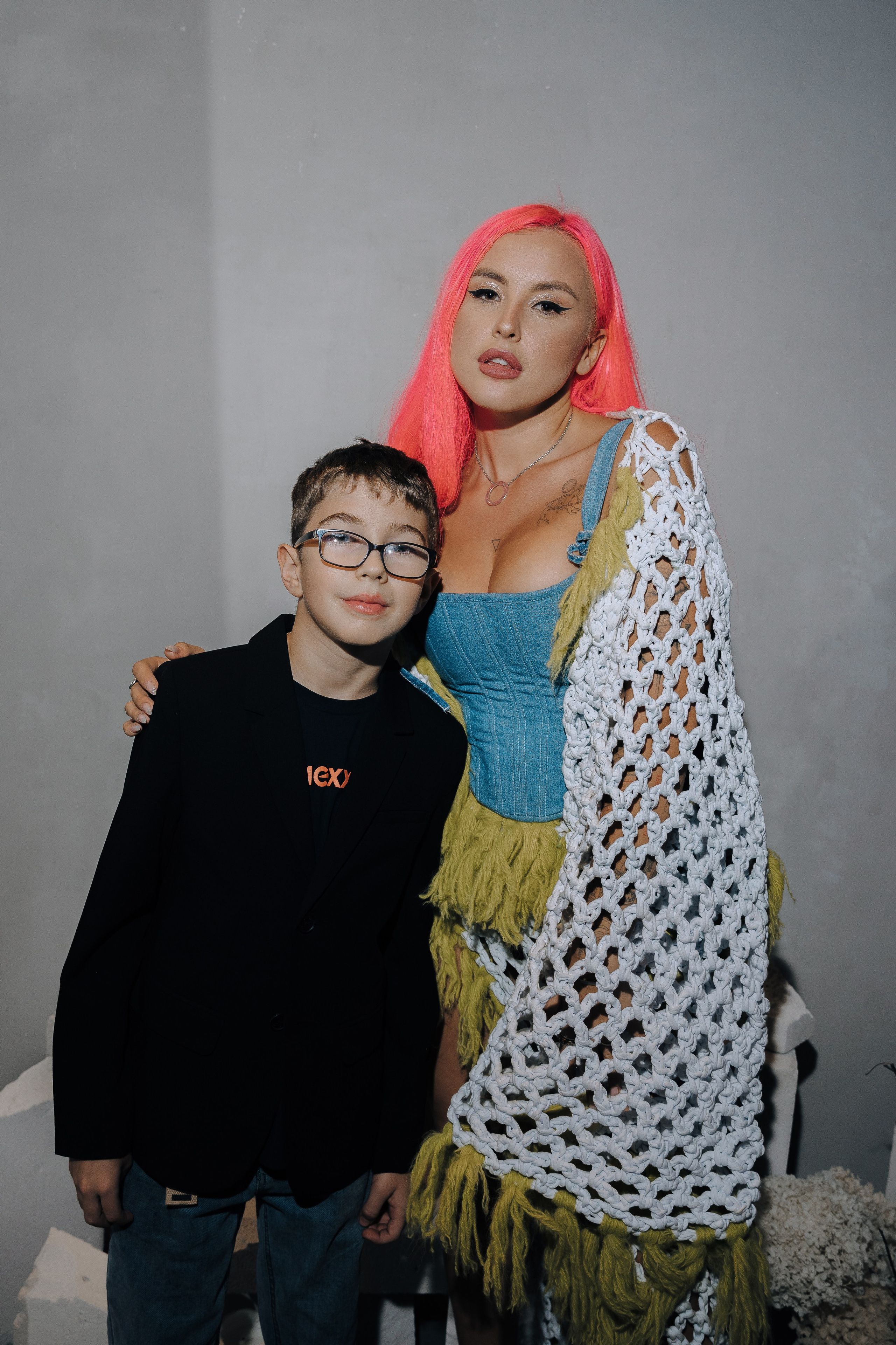 ДЕНЬ РОЖДЕНИЯ ВАСИЛИЯ «ADAGIO». Репортажный фотограф Зуев Роман г. Челябинск