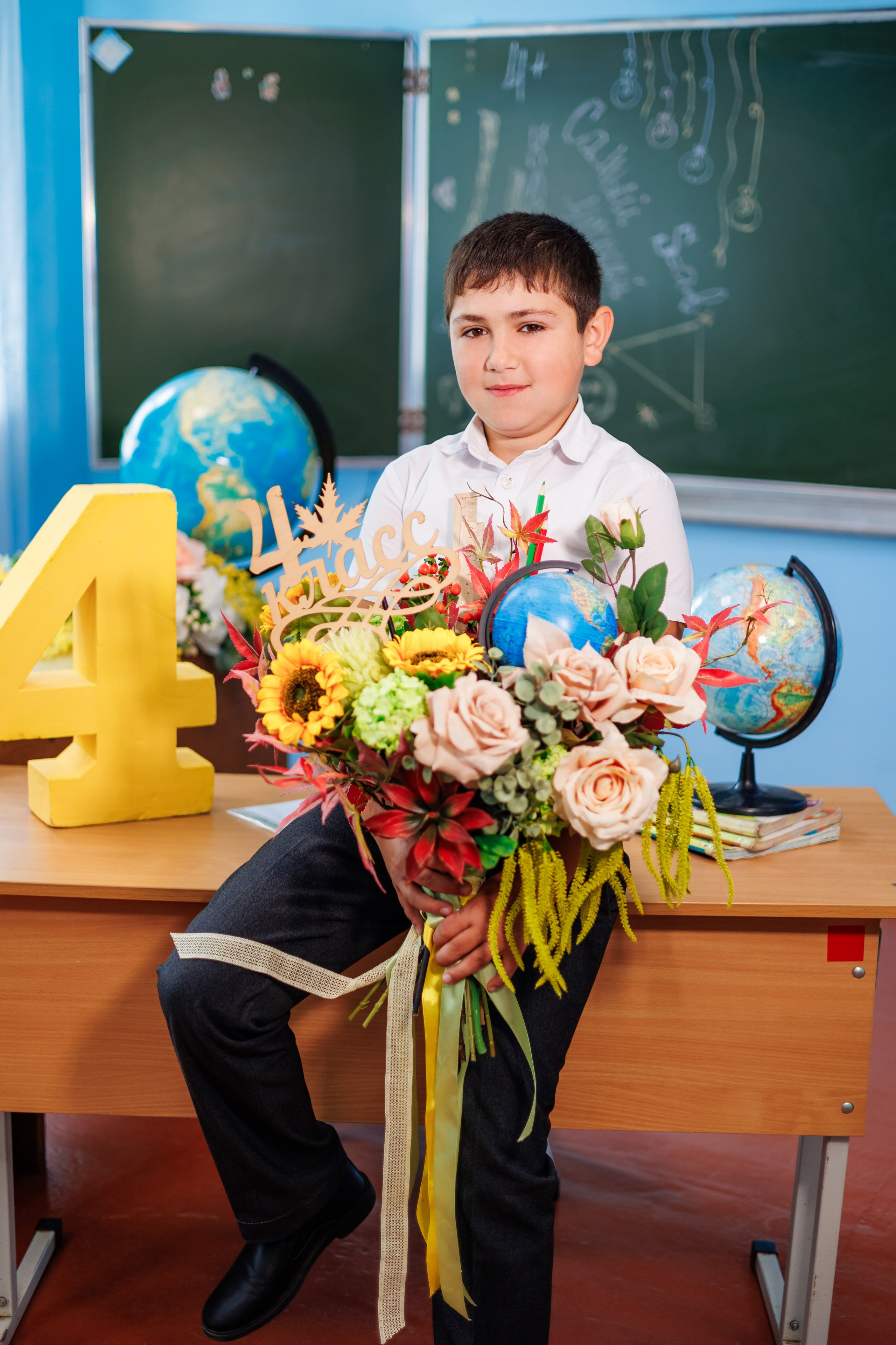 4класс первомайское 24 год. Свадебный и семейный фотограф в Армавире