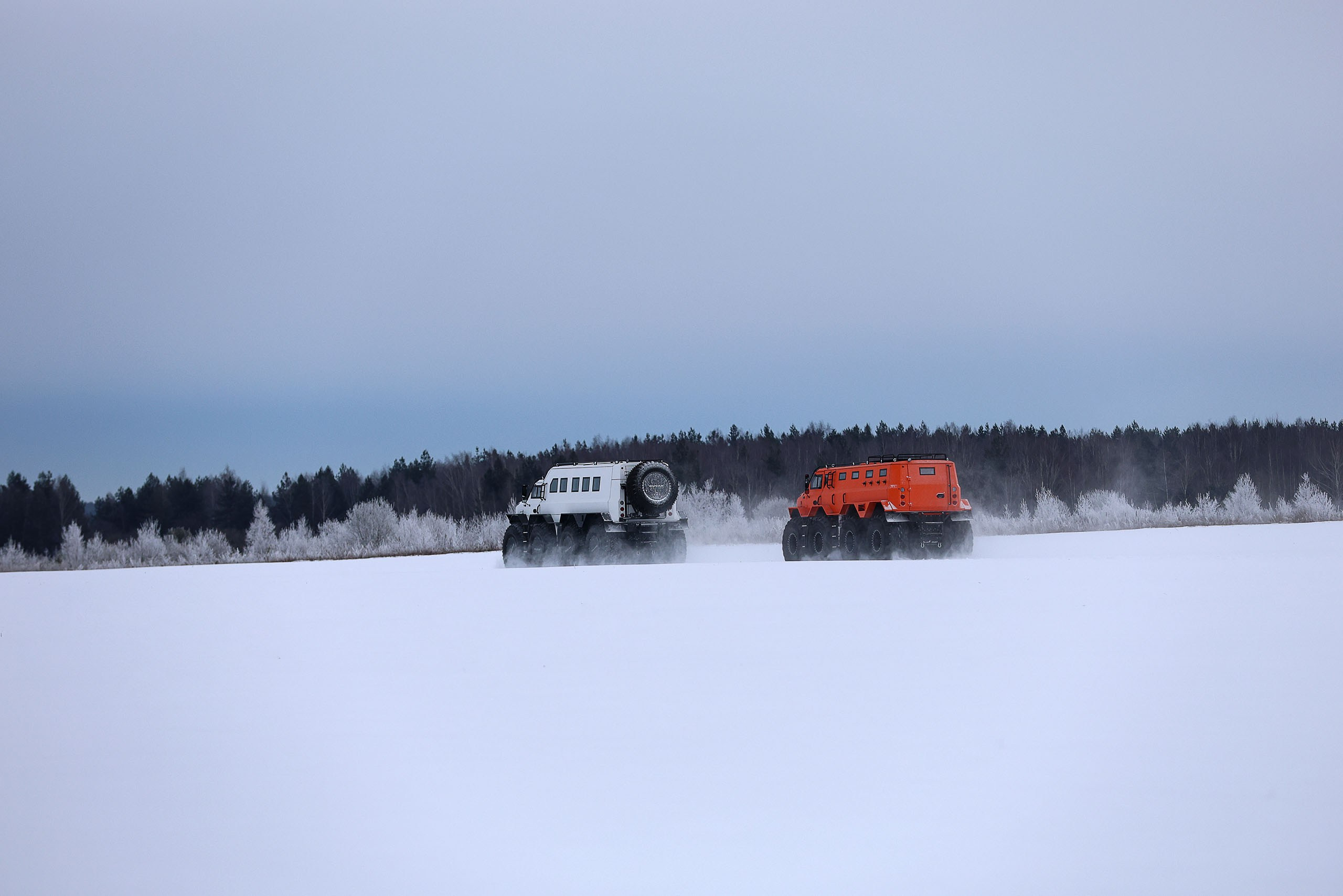 Фотосъемка спец транспорта любого типа. Спортивный фотограф в Нижнем Новгороде и Сочи Ангелина Ильичева