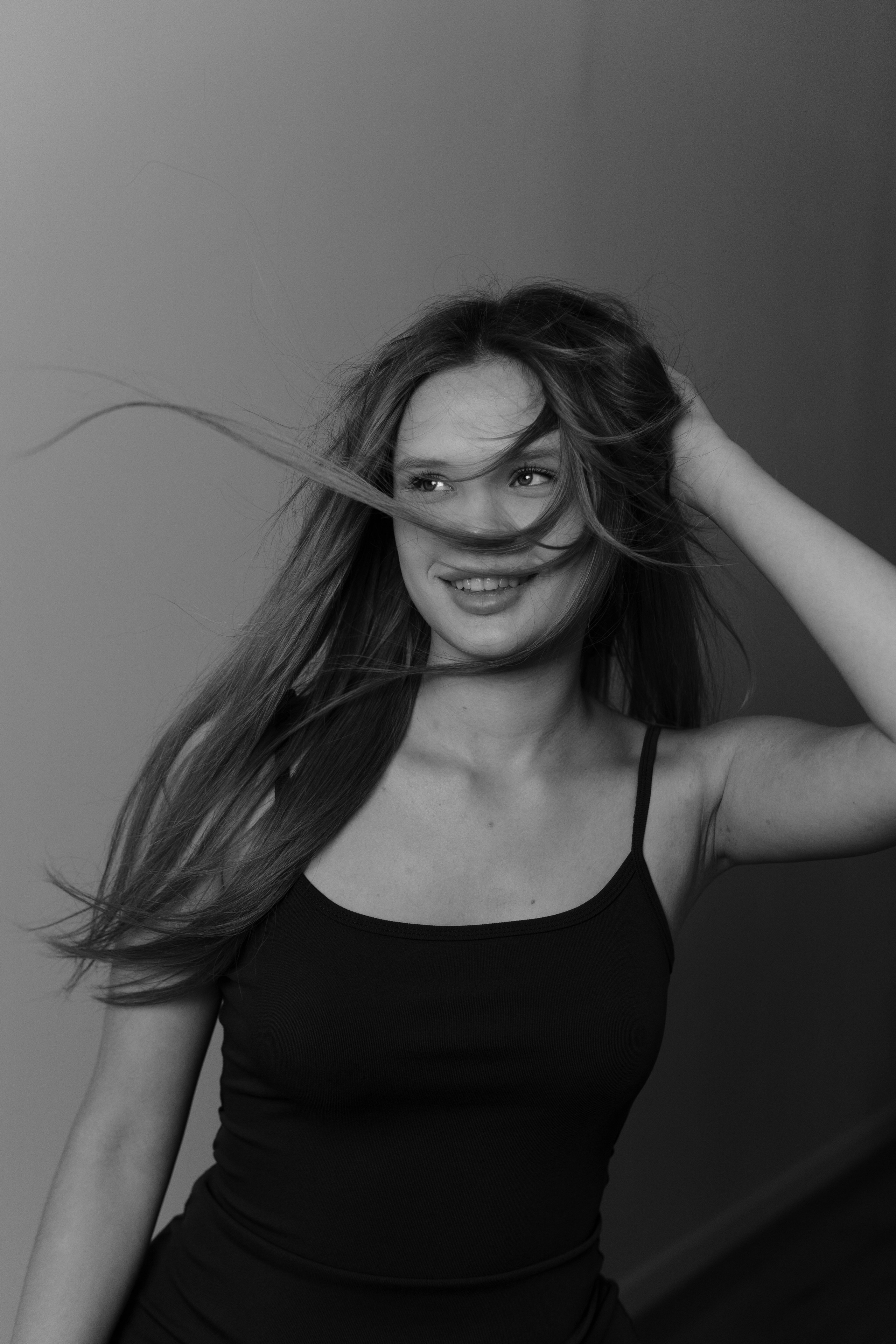 Фотограф Краснодар