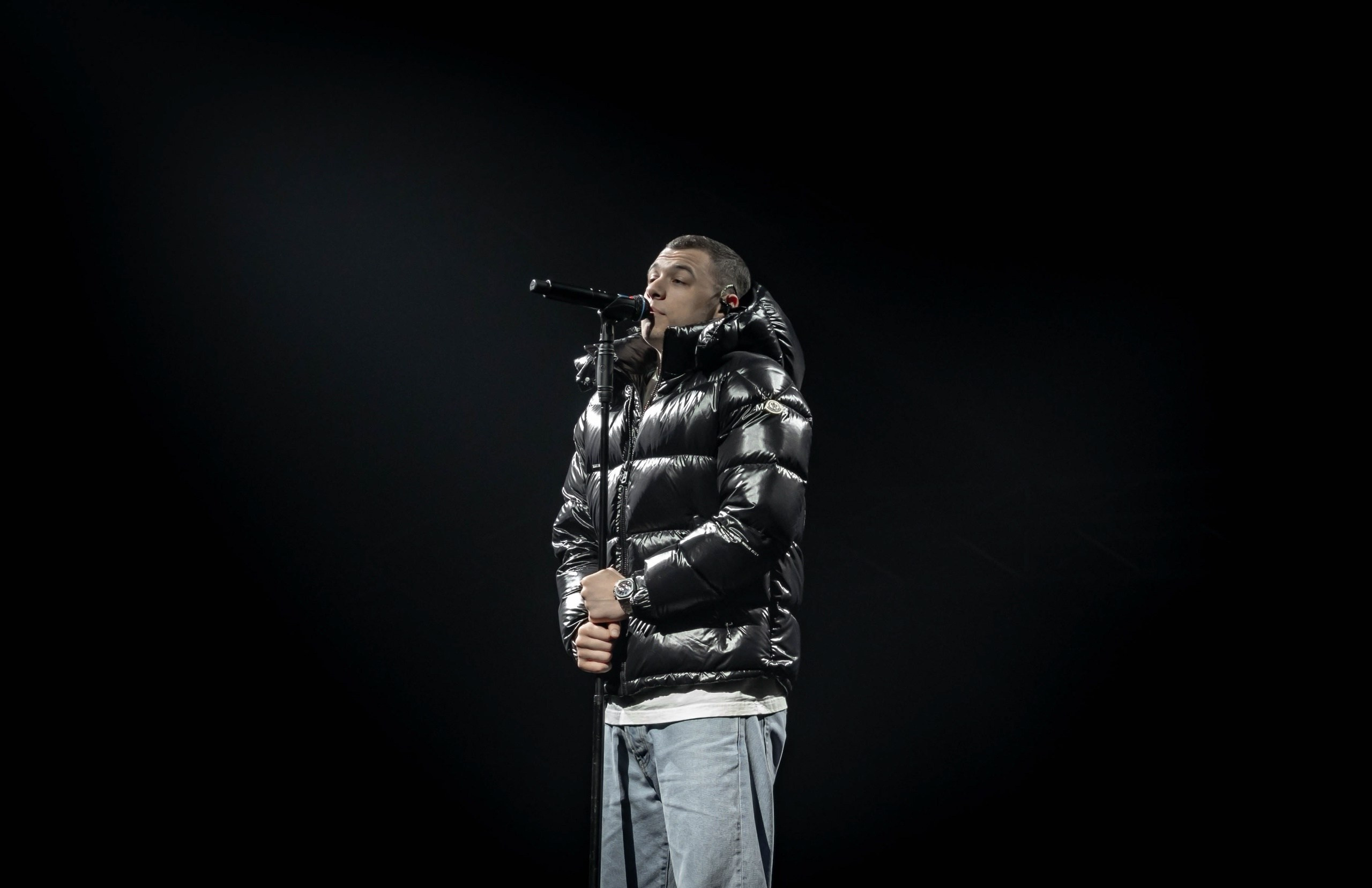 Концерты. Главная