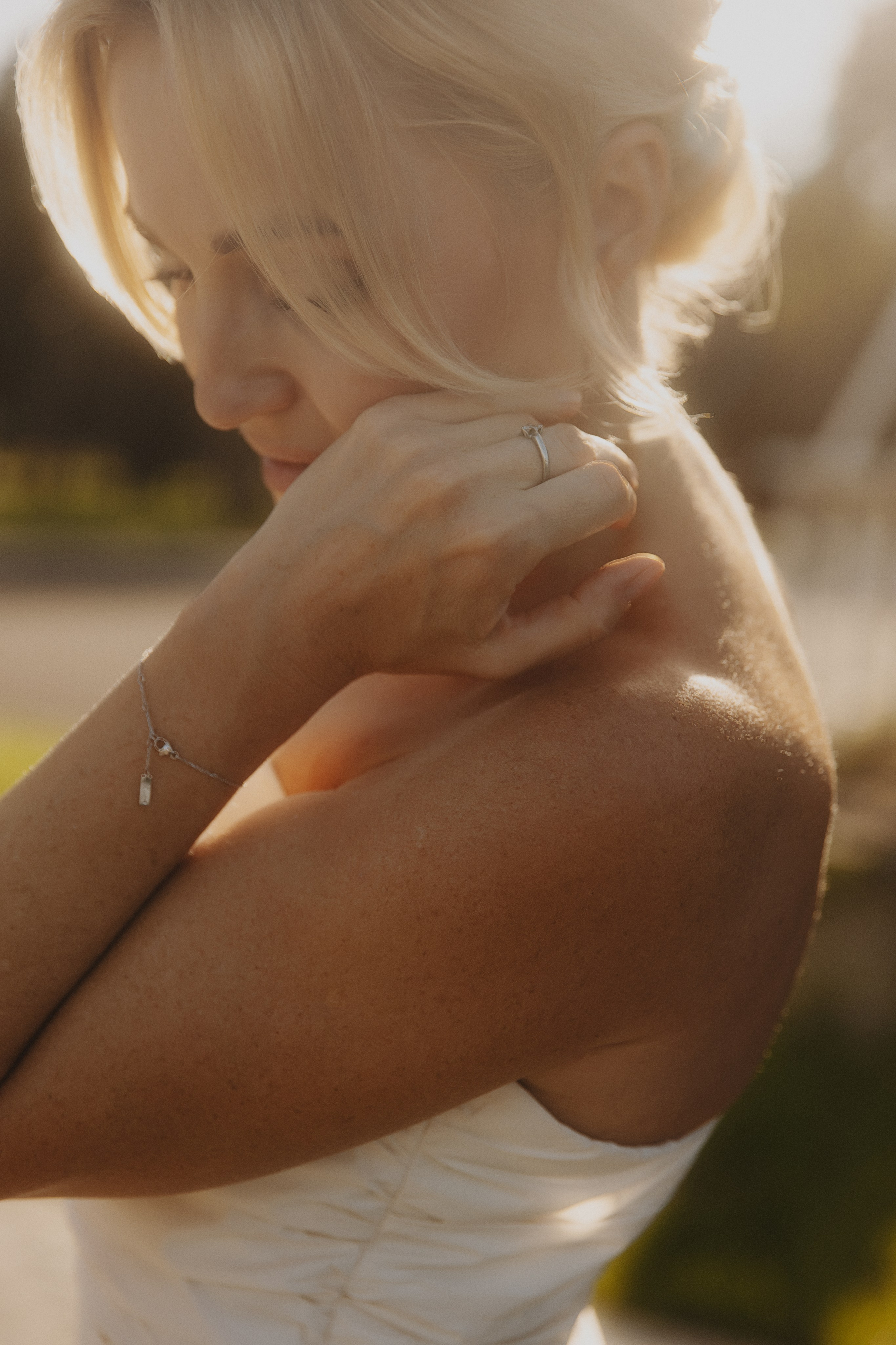 Анонс. Свадебный фотограф Кузнецова Ольга Санкт-Петербург, Вологда, Череповец