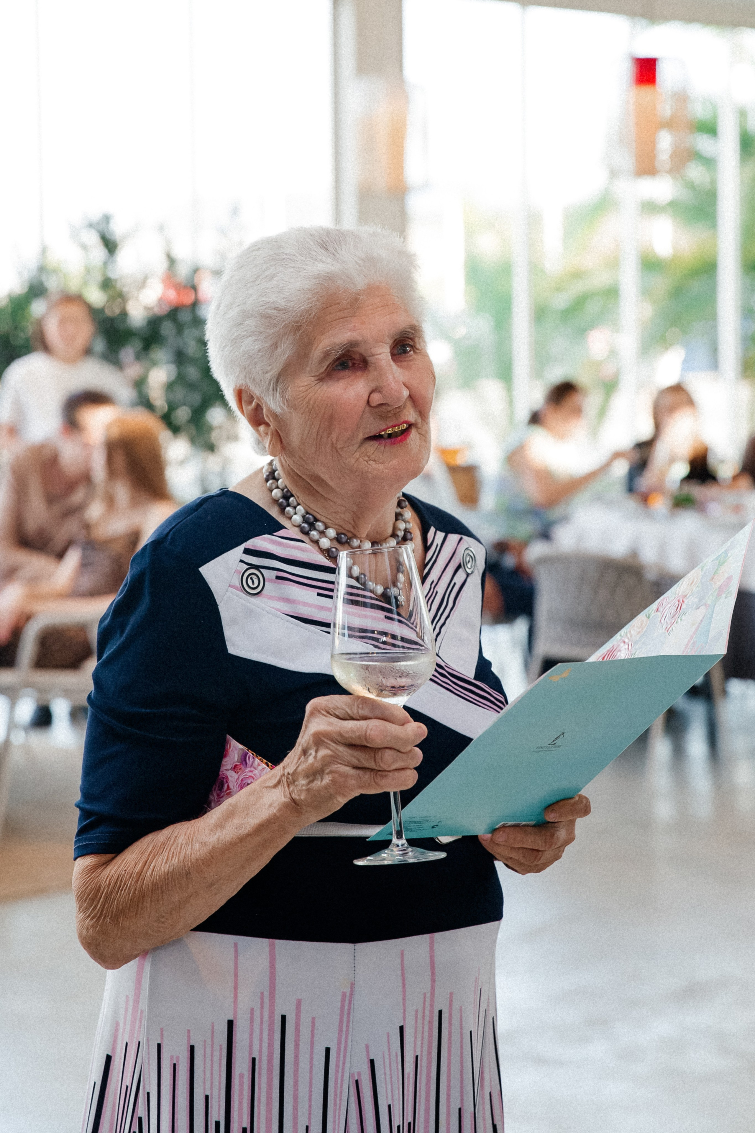 ELENA & VALERIY. Свадебный фотограф | Екатеринбург | Сочи | Артем Шестаков