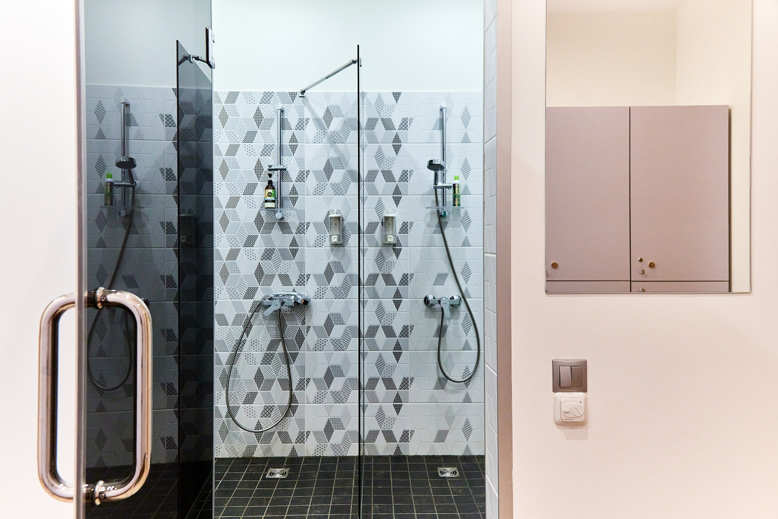 Студия пилатеса Art pilates. Фотограф Анастасия Леонтьева Санкт-Петербург