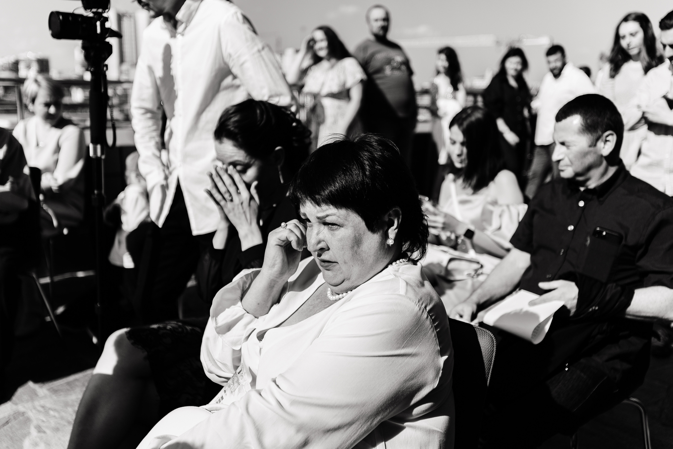 Костя и Даша. Семейный свадебный фотограф Семен Егоров