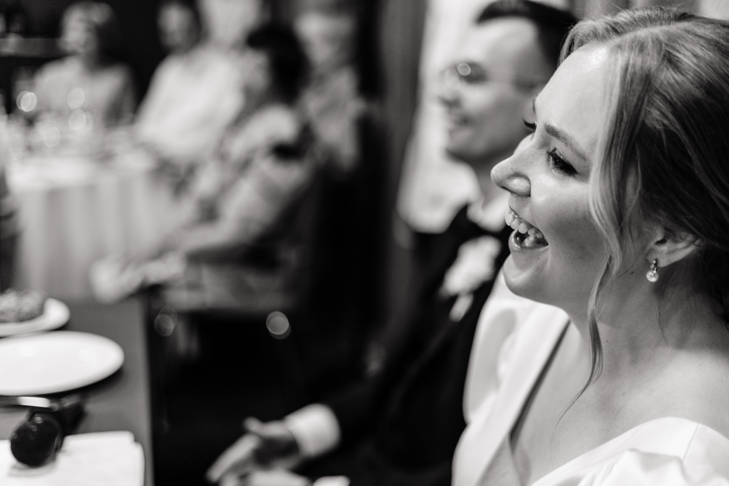 Костя и Даша. Семейный свадебный фотограф Семен Егоров