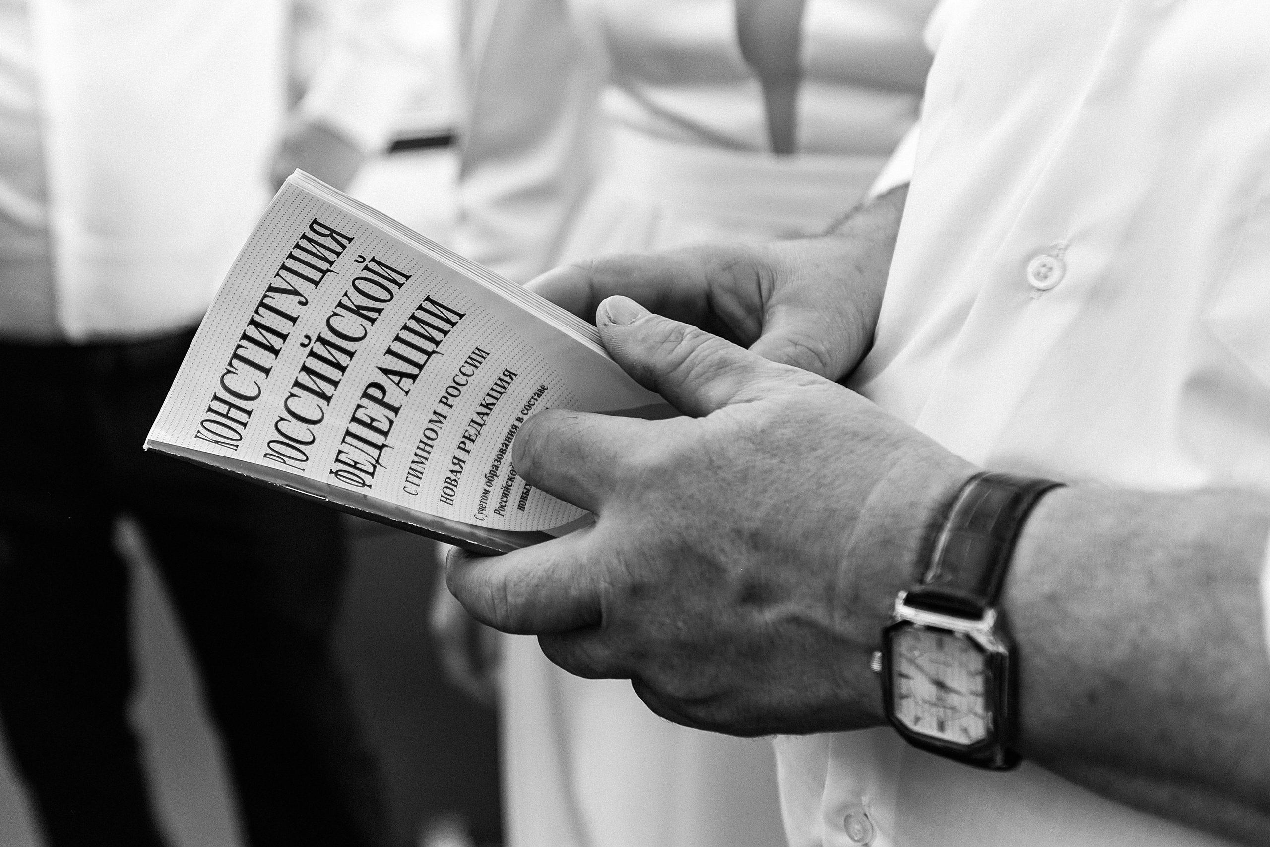 Костя и Даша. Семейный свадебный фотограф Семен Егоров