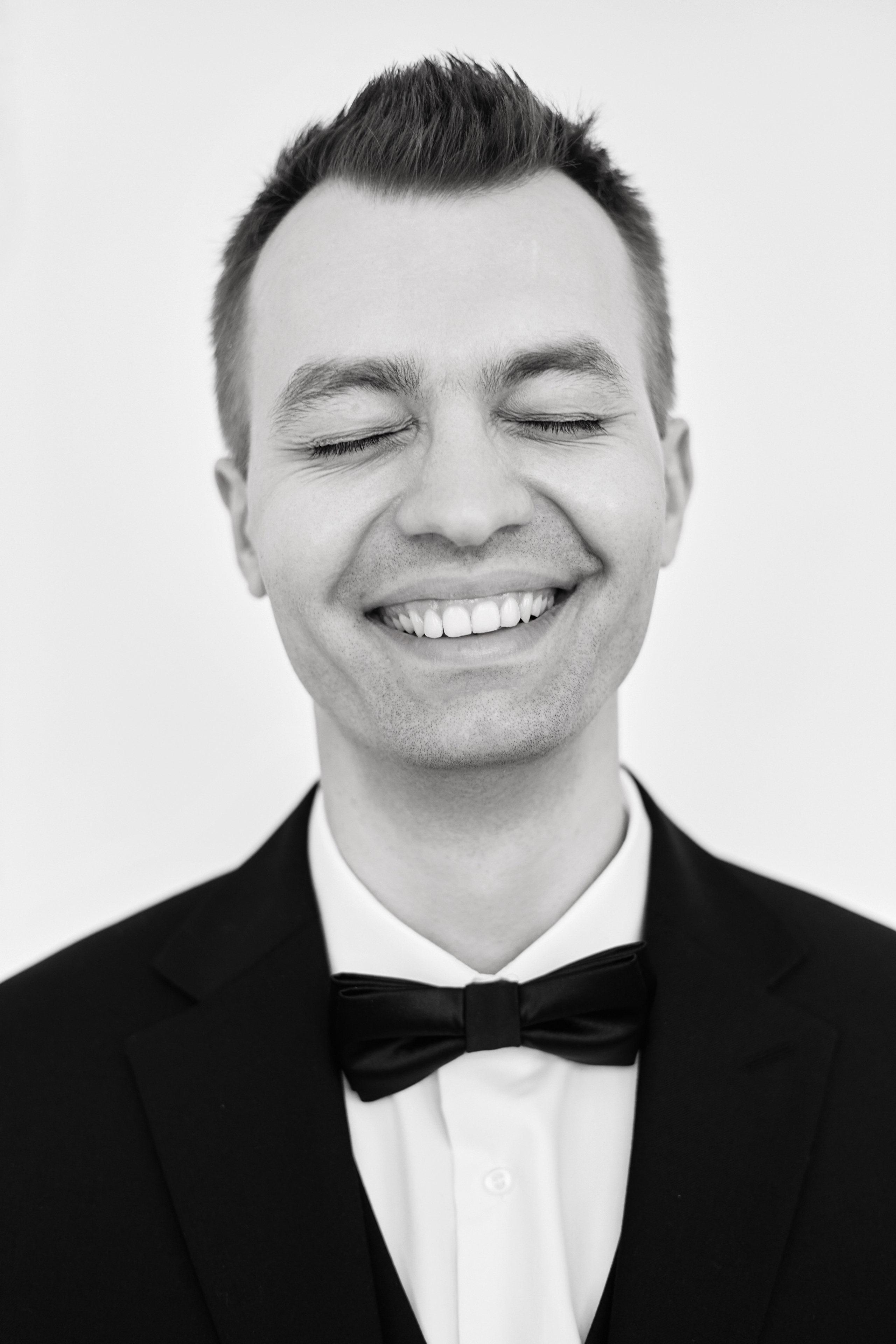 Костя и Даша. Семейный свадебный фотограф Семен Егоров