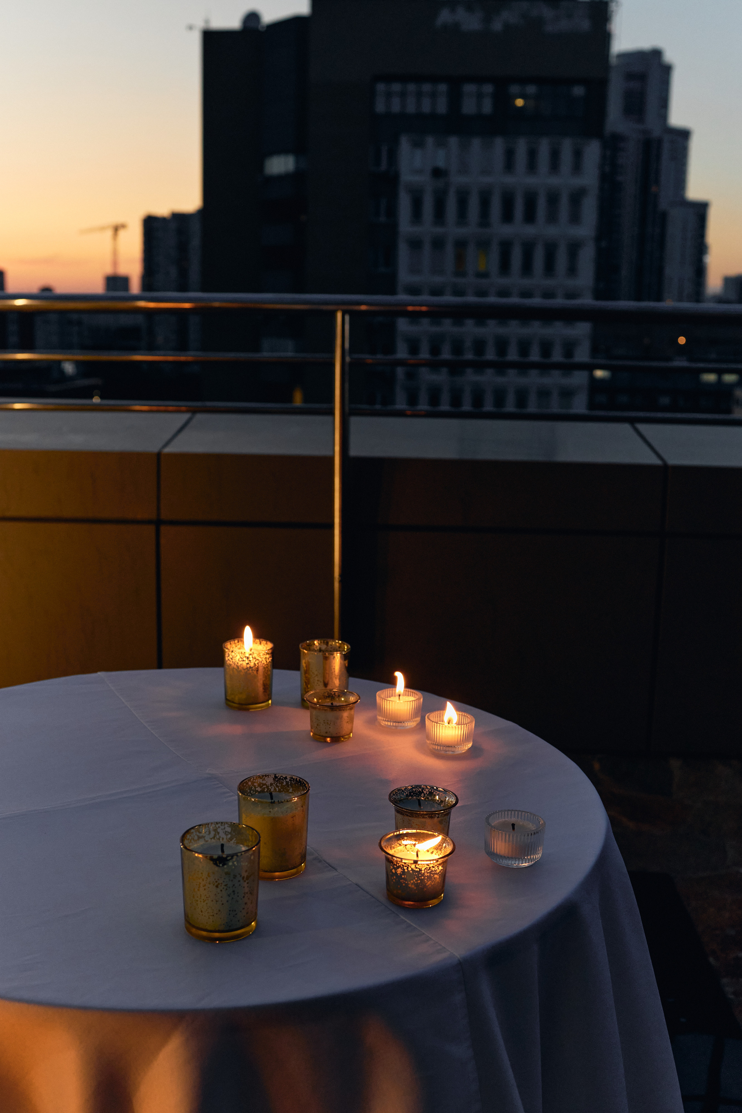 Костя и Даша. Семейный свадебный фотограф Семен Егоров