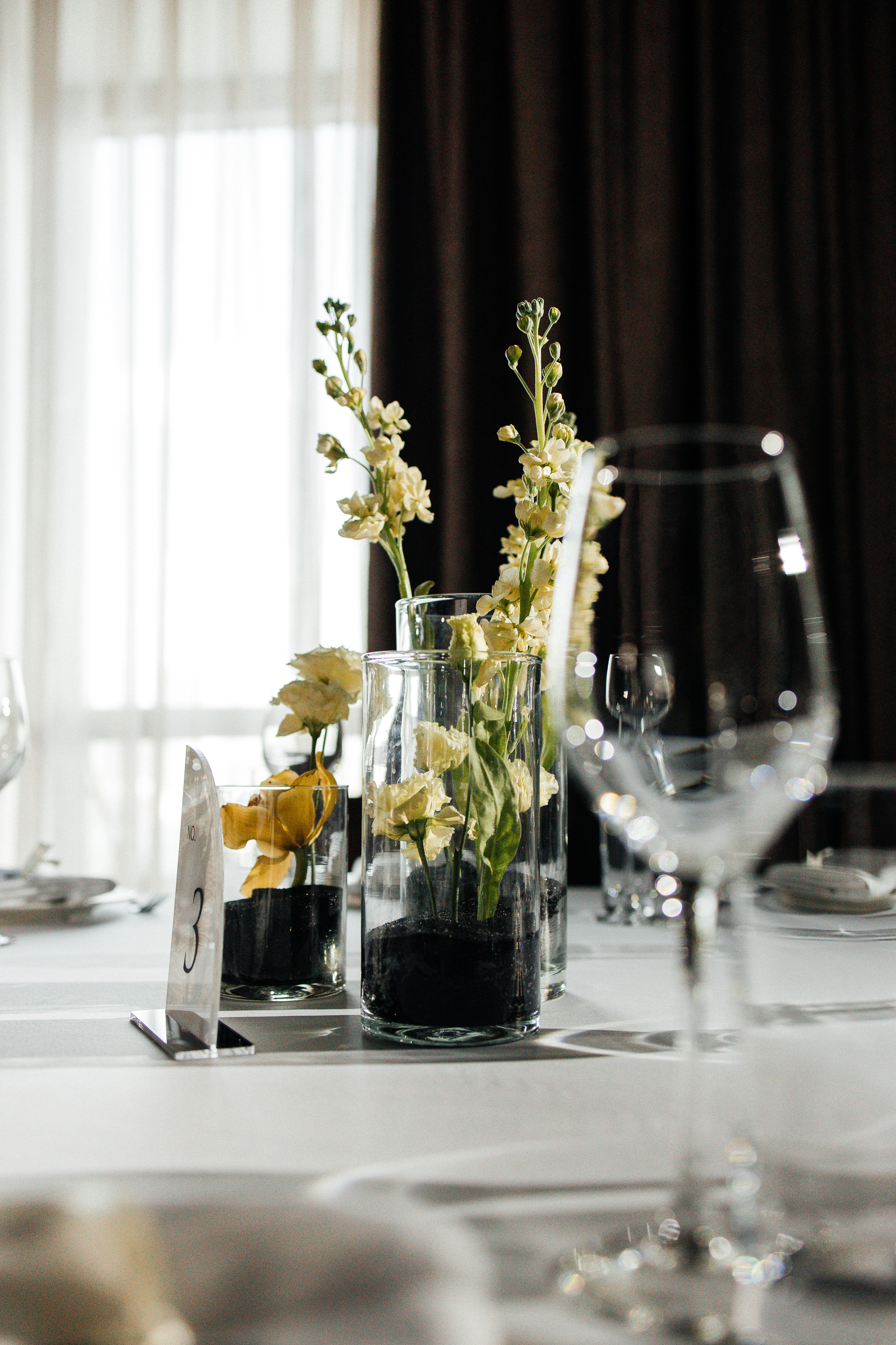 Костя и Даша. Семейный свадебный фотограф Семен Егоров