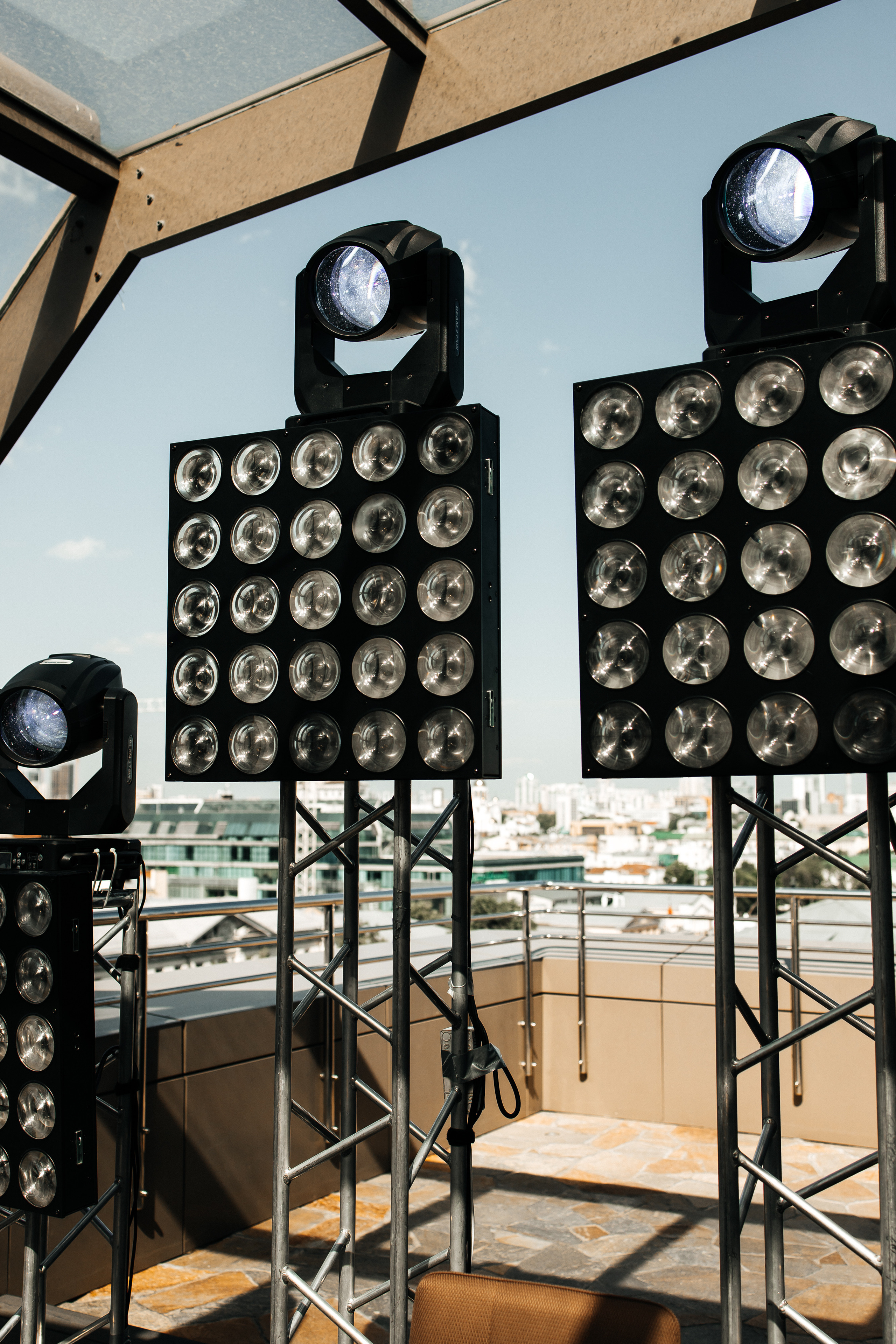 Костя и Даша. Семейный свадебный фотограф Семен Егоров