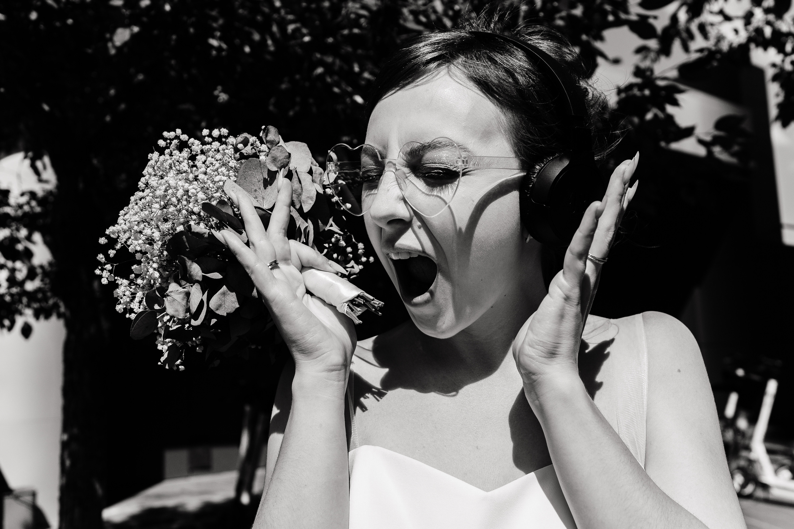 Аня и Игорь. Семейный свадебный фотограф Семен Егоров