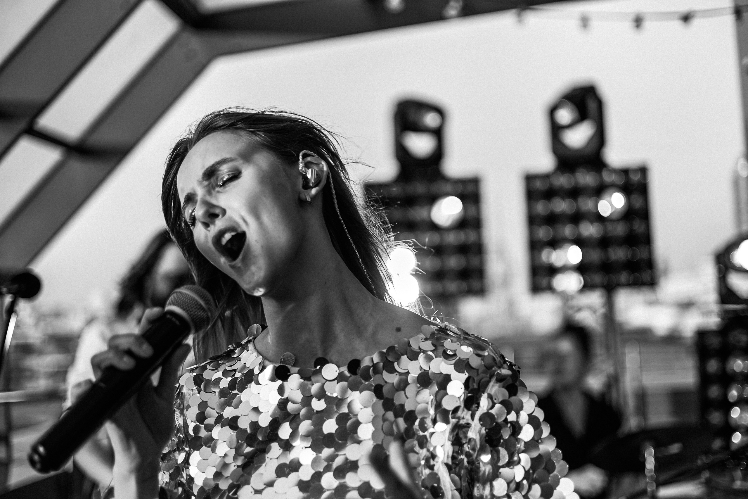 Костя и Даша. Семейный свадебный фотограф Семен Егоров