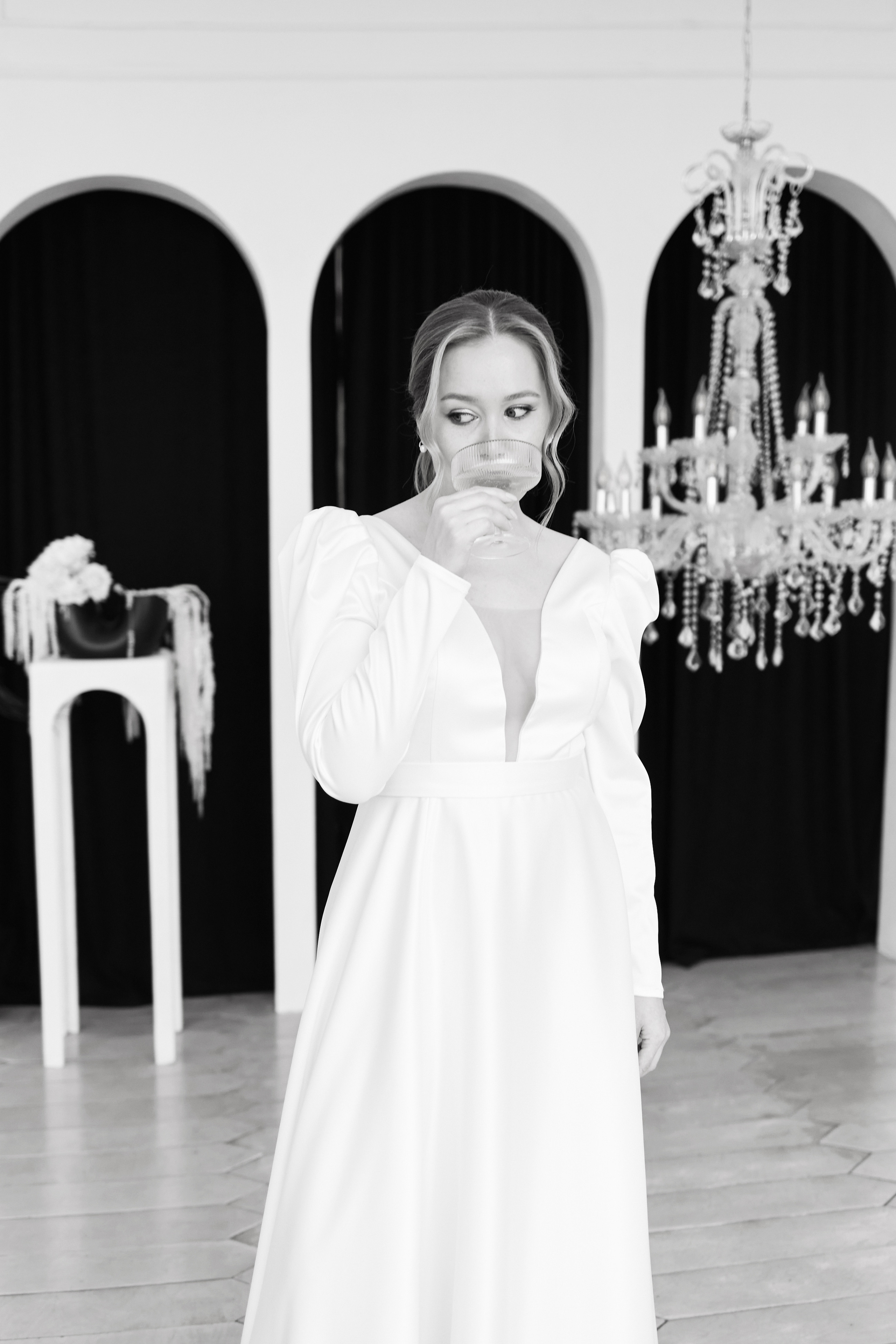 Костя и Даша. Семейный свадебный фотограф Семен Егоров