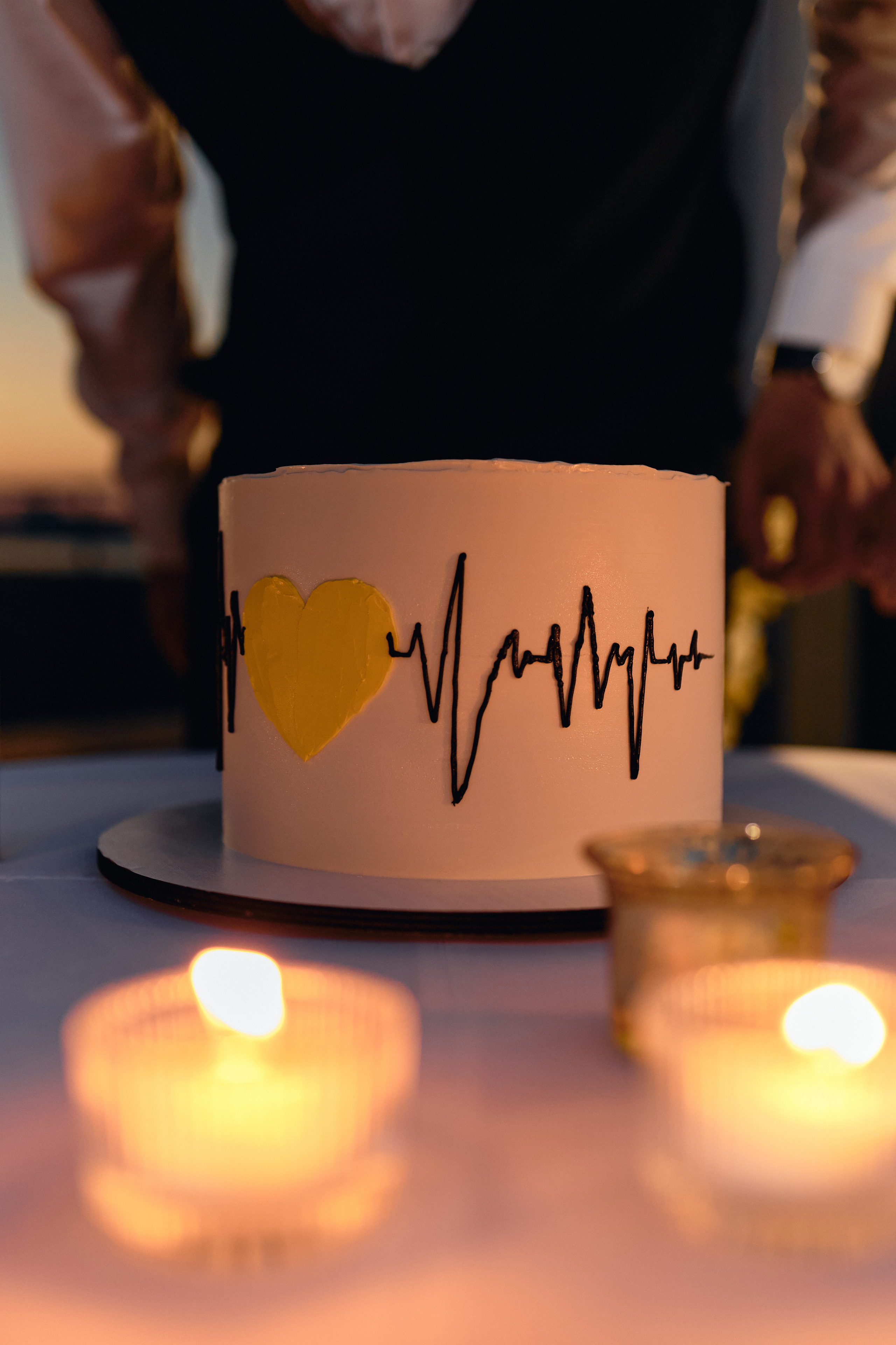 Костя и Даша. Семейный свадебный фотограф Семен Егоров