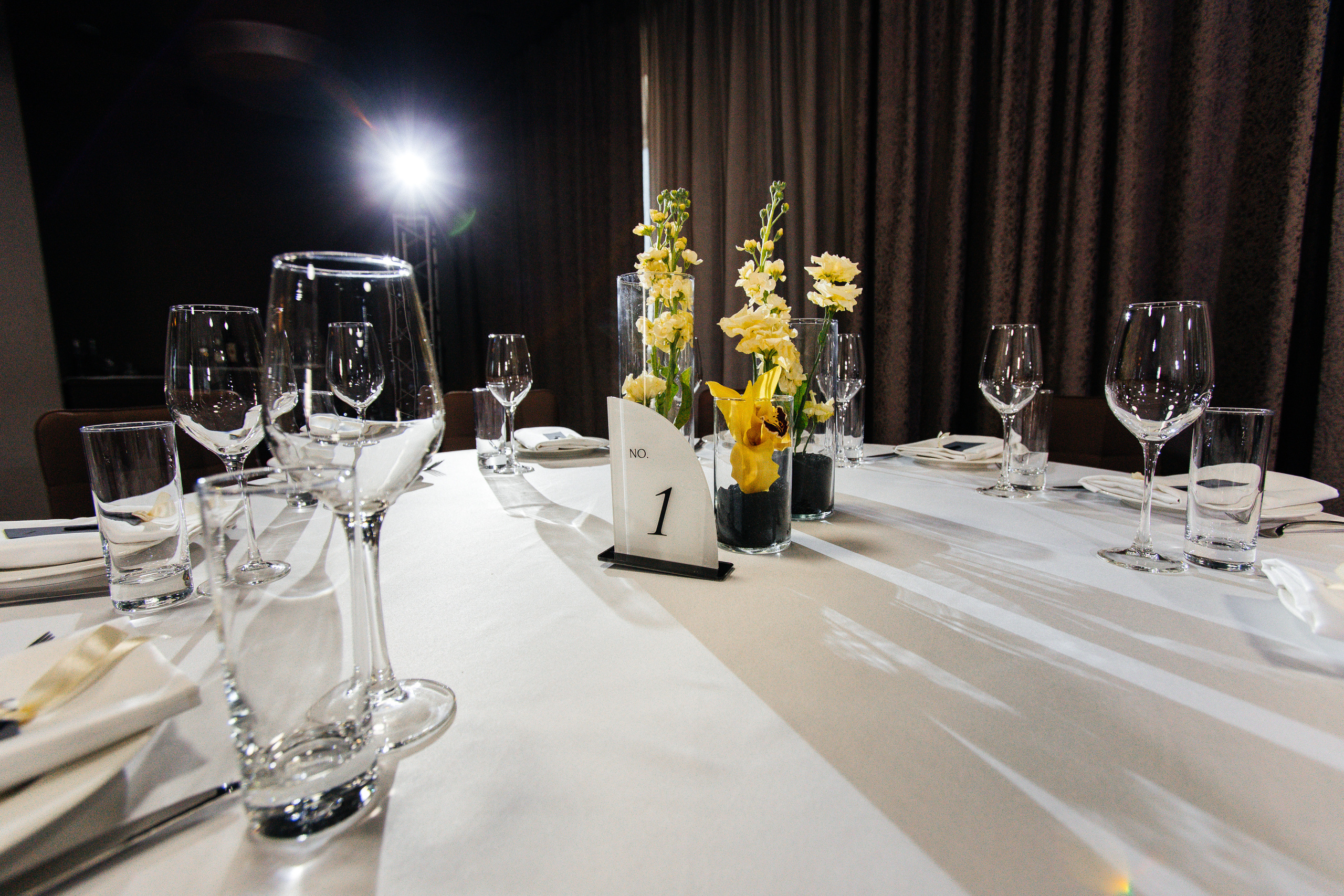 Костя и Даша. Семейный свадебный фотограф Семен Егоров