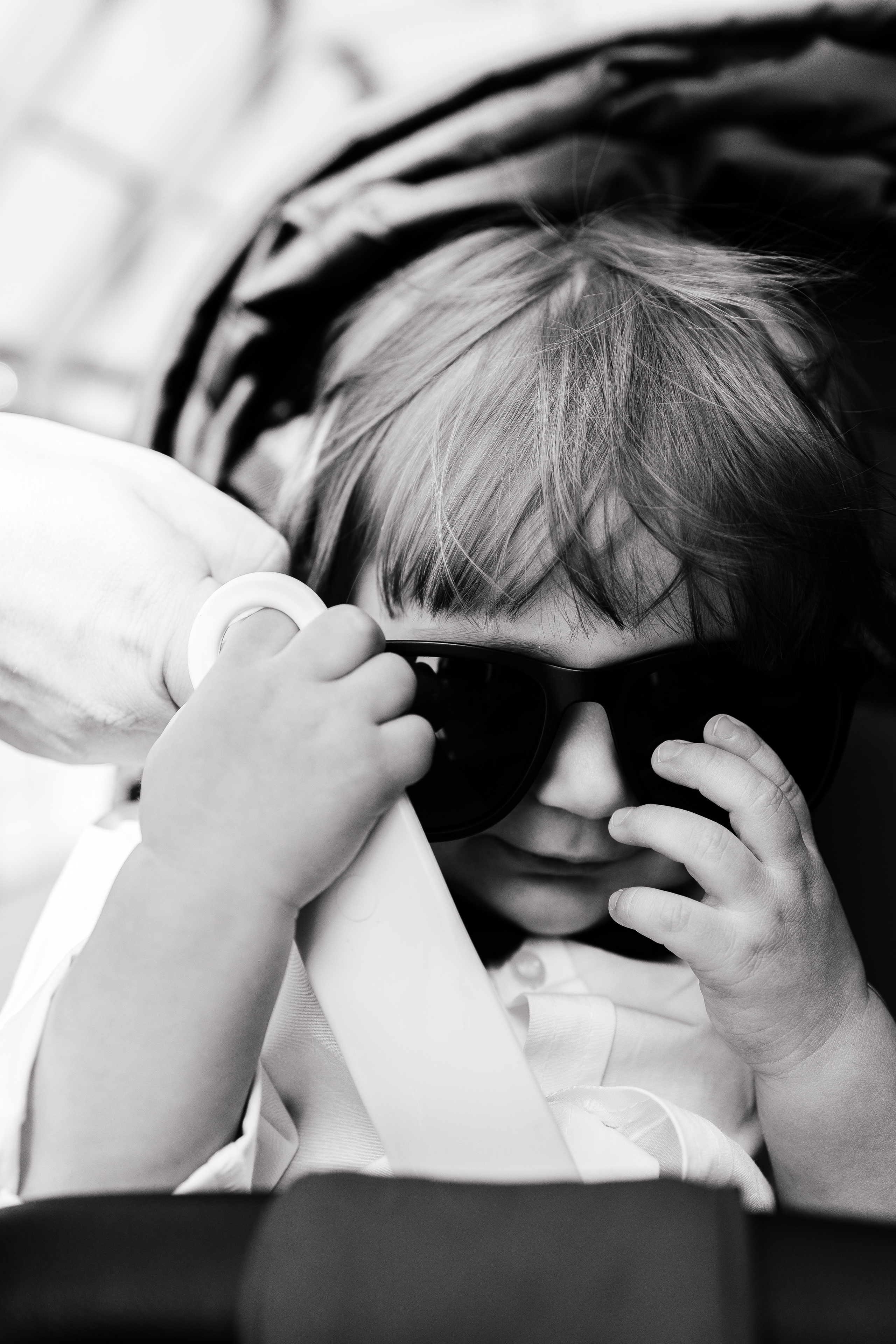 Костя и Даша. Семейный свадебный фотограф Семен Егоров