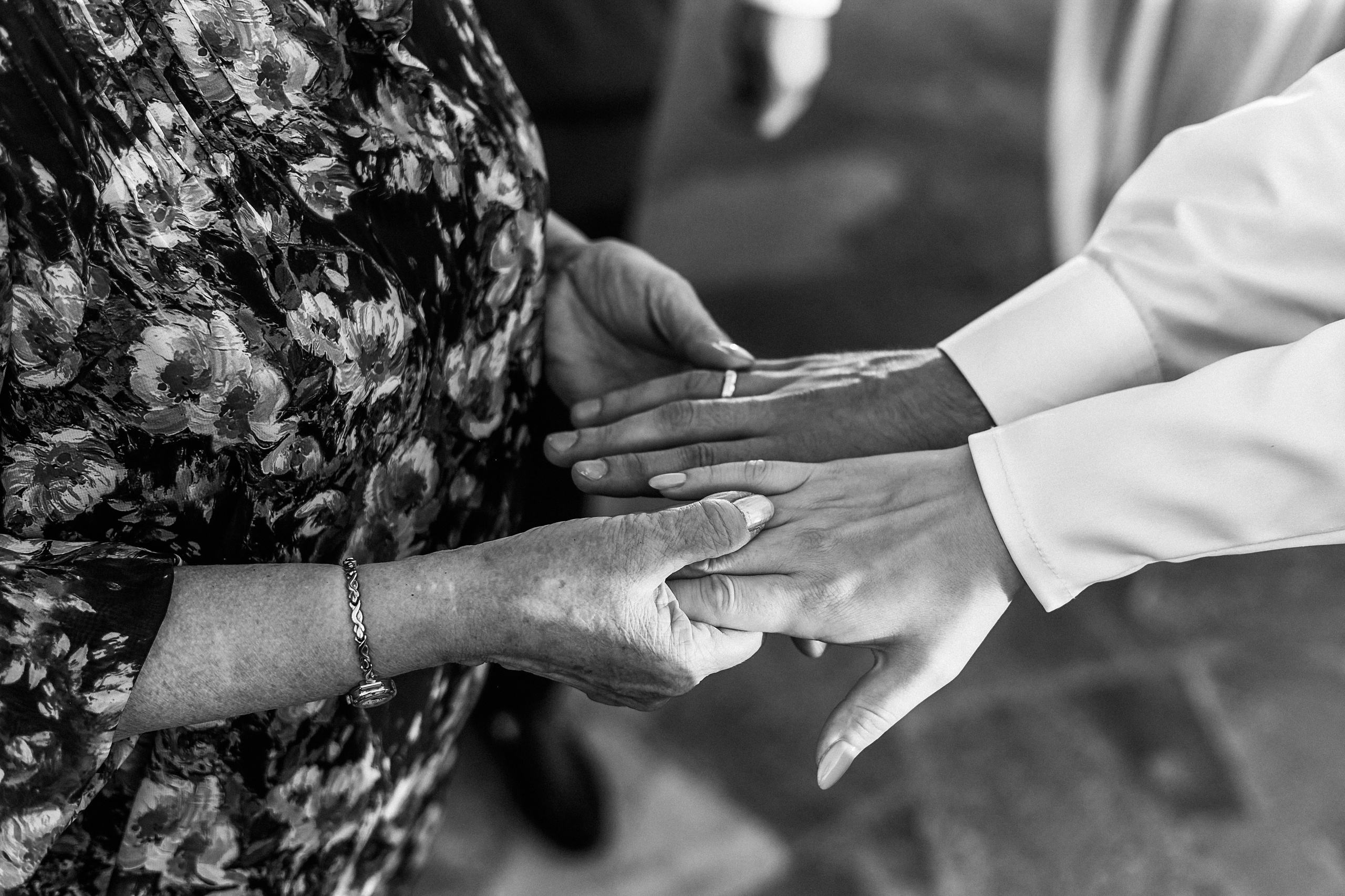 Костя и Даша. Семейный свадебный фотограф Семен Егоров