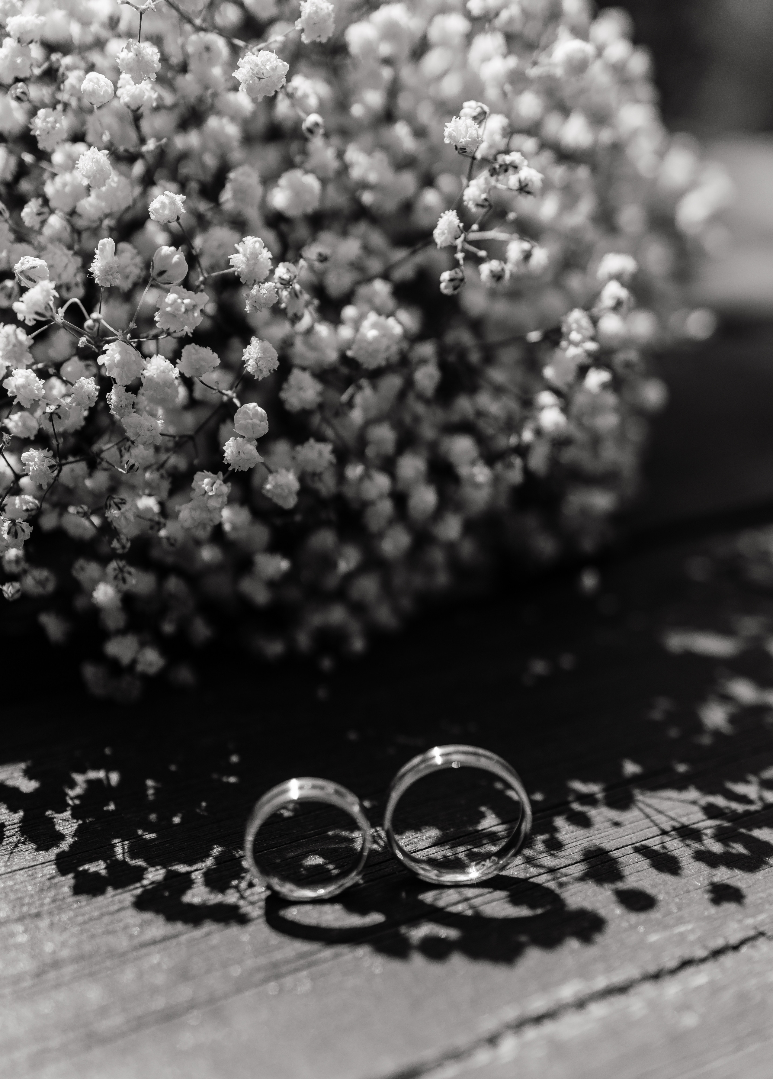 Аня и Игорь. Семейный свадебный фотограф Семен Егоров