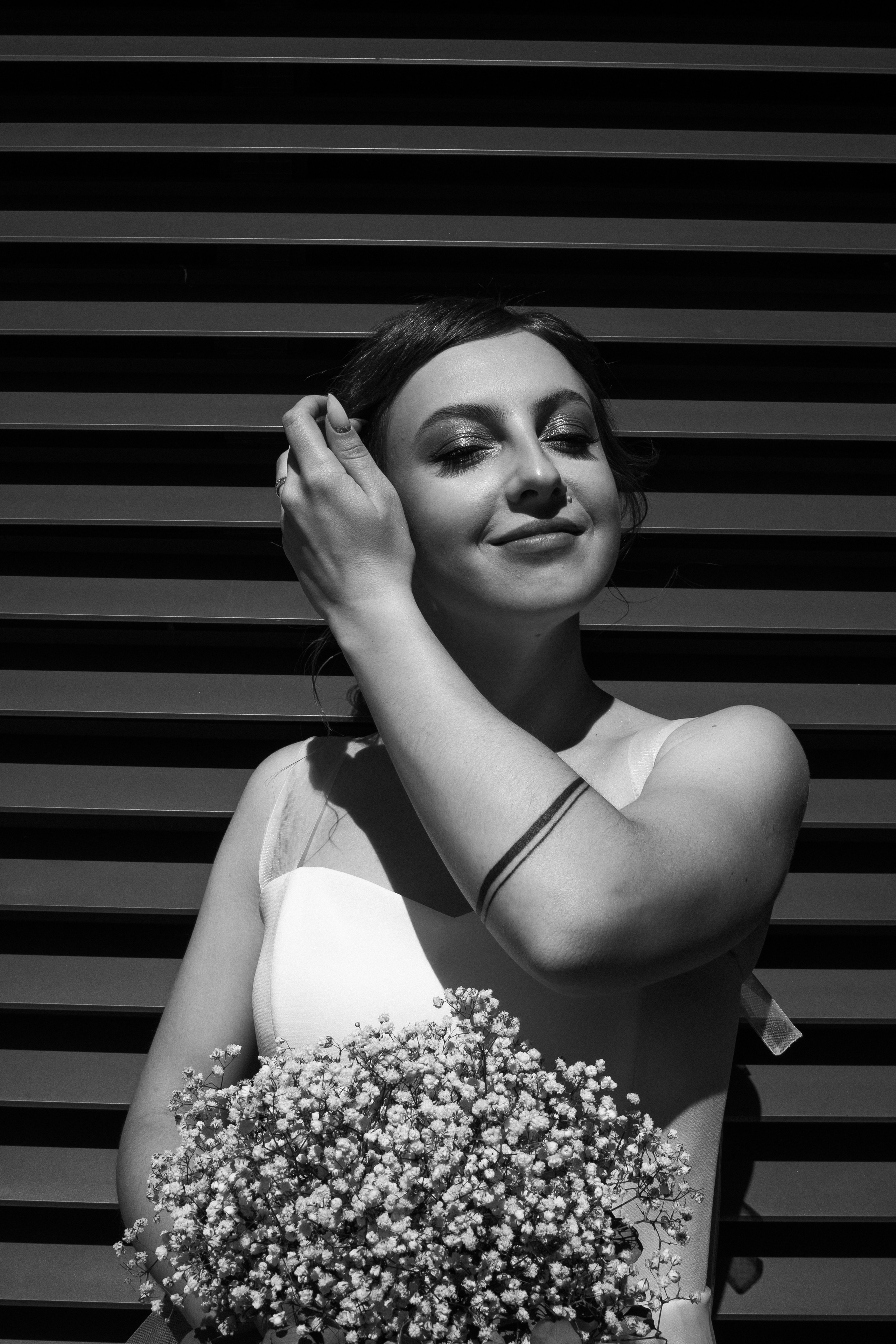 Аня и Игорь. Семейный свадебный фотограф Семен Егоров