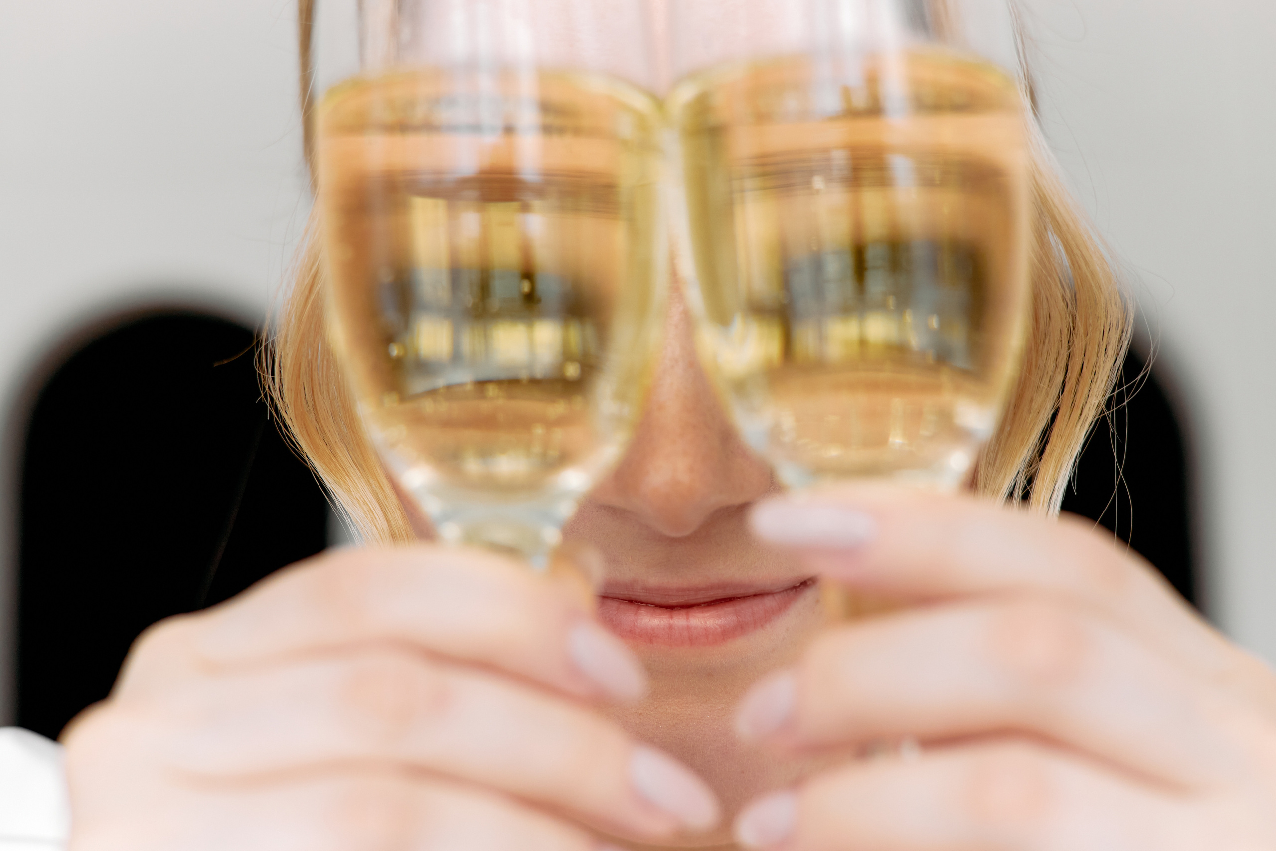 Костя и Даша. Семейный свадебный фотограф Семен Егоров