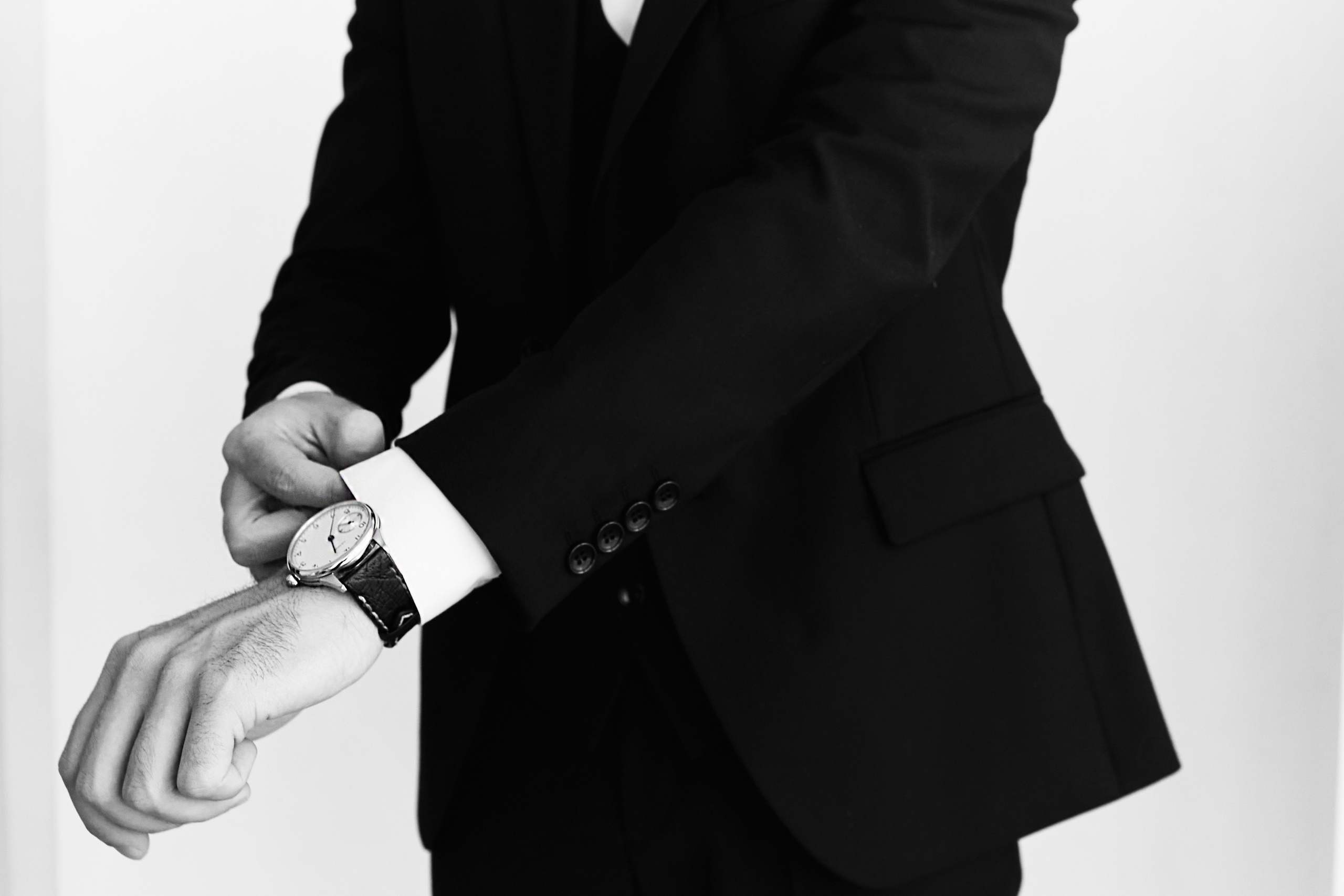 Костя и Даша. Семейный свадебный фотограф Семен Егоров