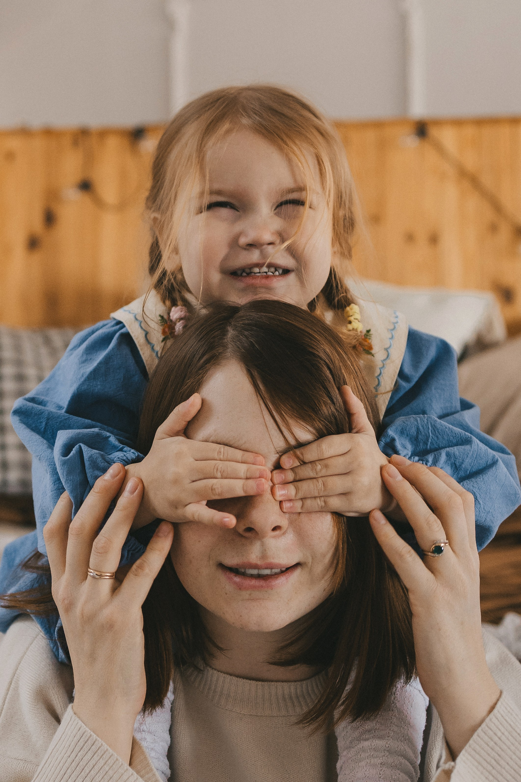 Варе 3 годика. Фотограф Нижний Новгород