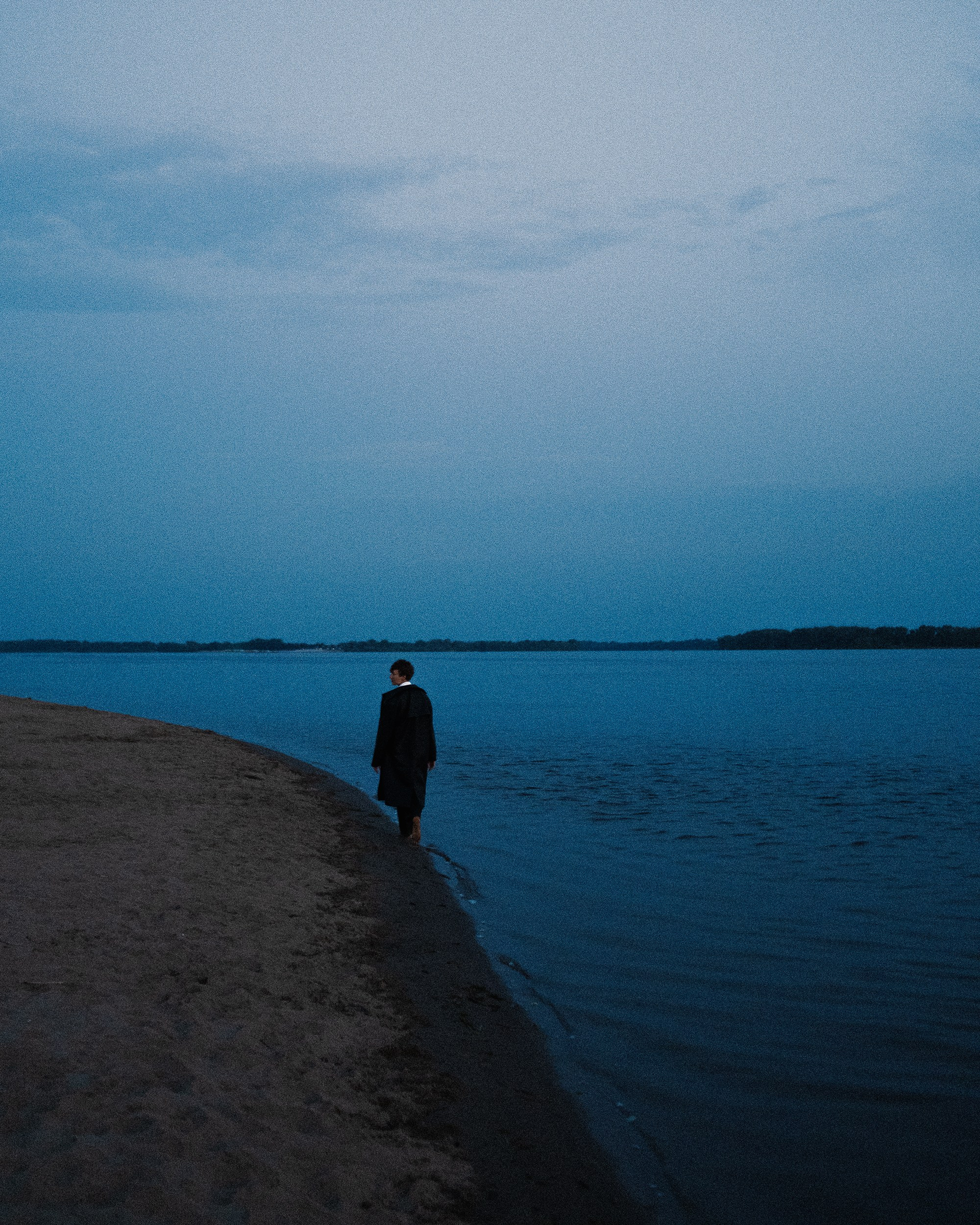 Александр. Anya.vision