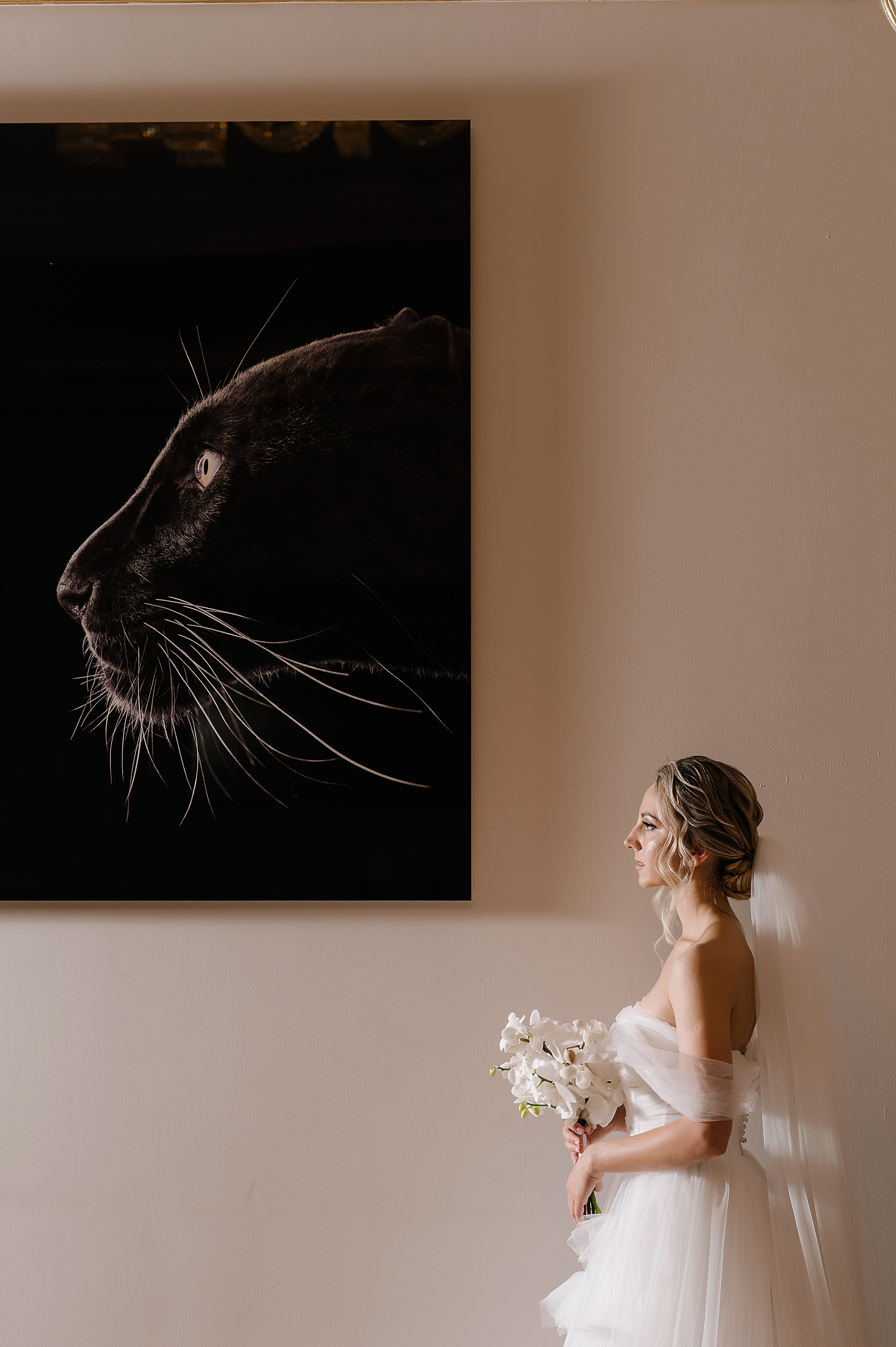 Свадьба Айрапета и Виктории. Семейный и свадебный фотограф в Туле Москве