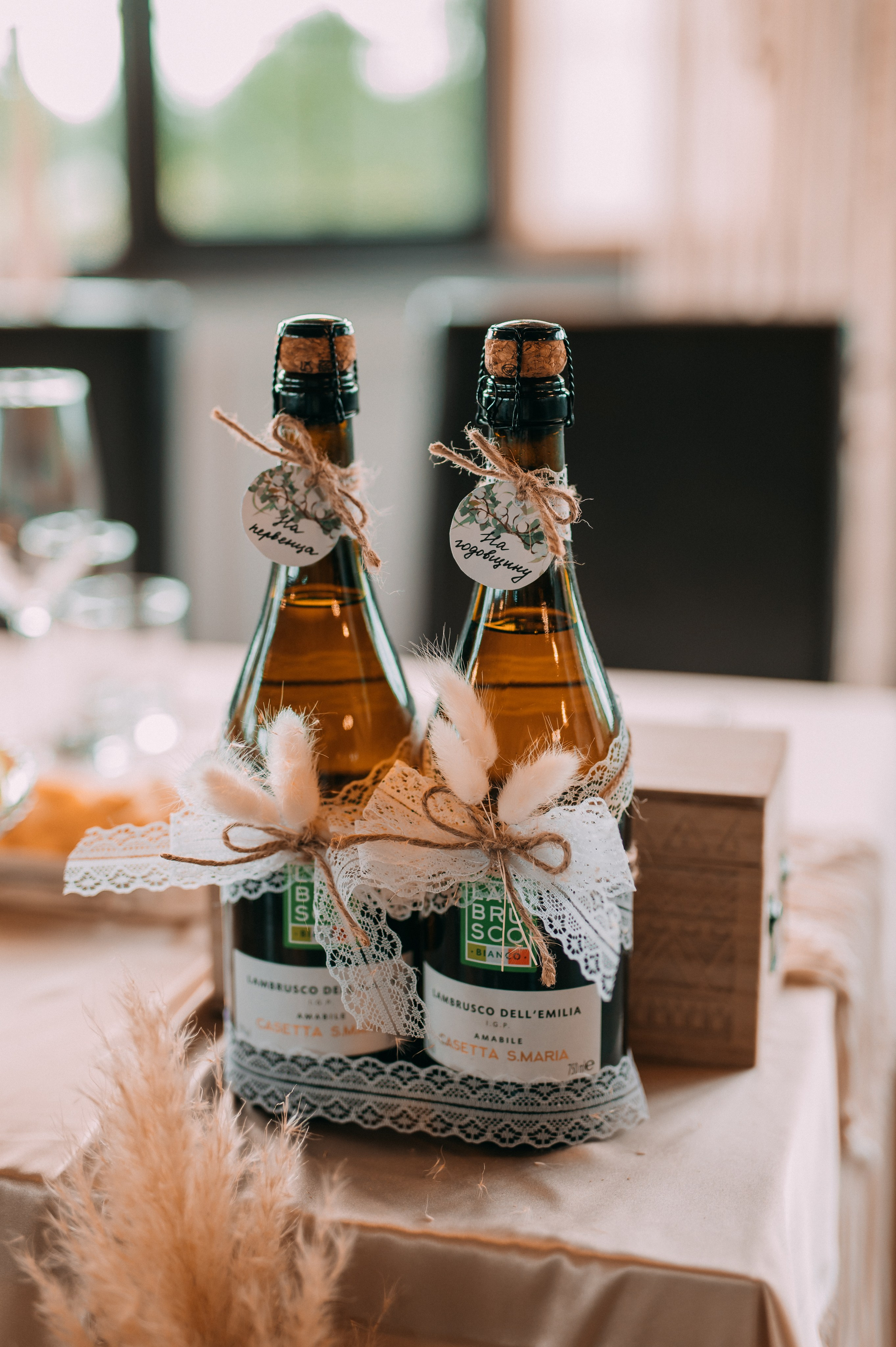 Олег + Люба. Свадебный фотограф Волжский Волгоград Каблов Николай