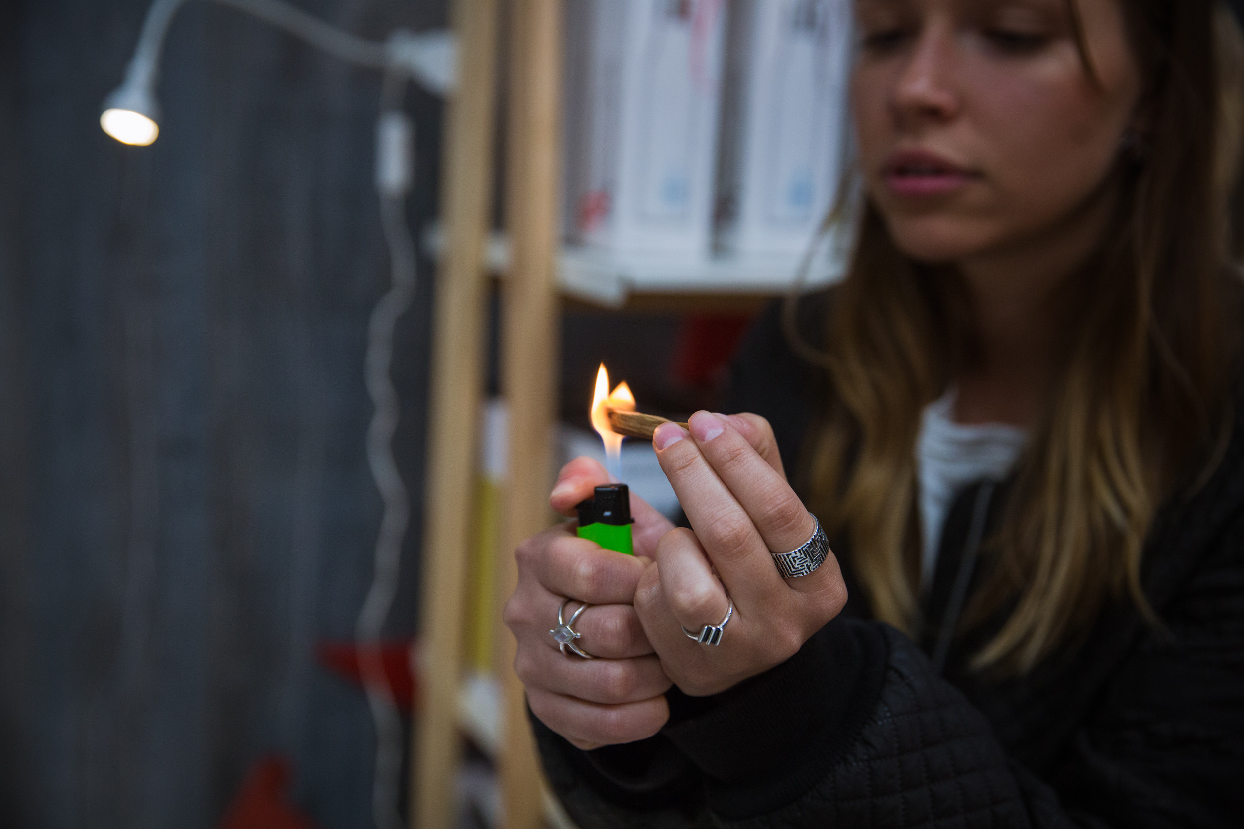 Репортажная фотосъемка в Москве