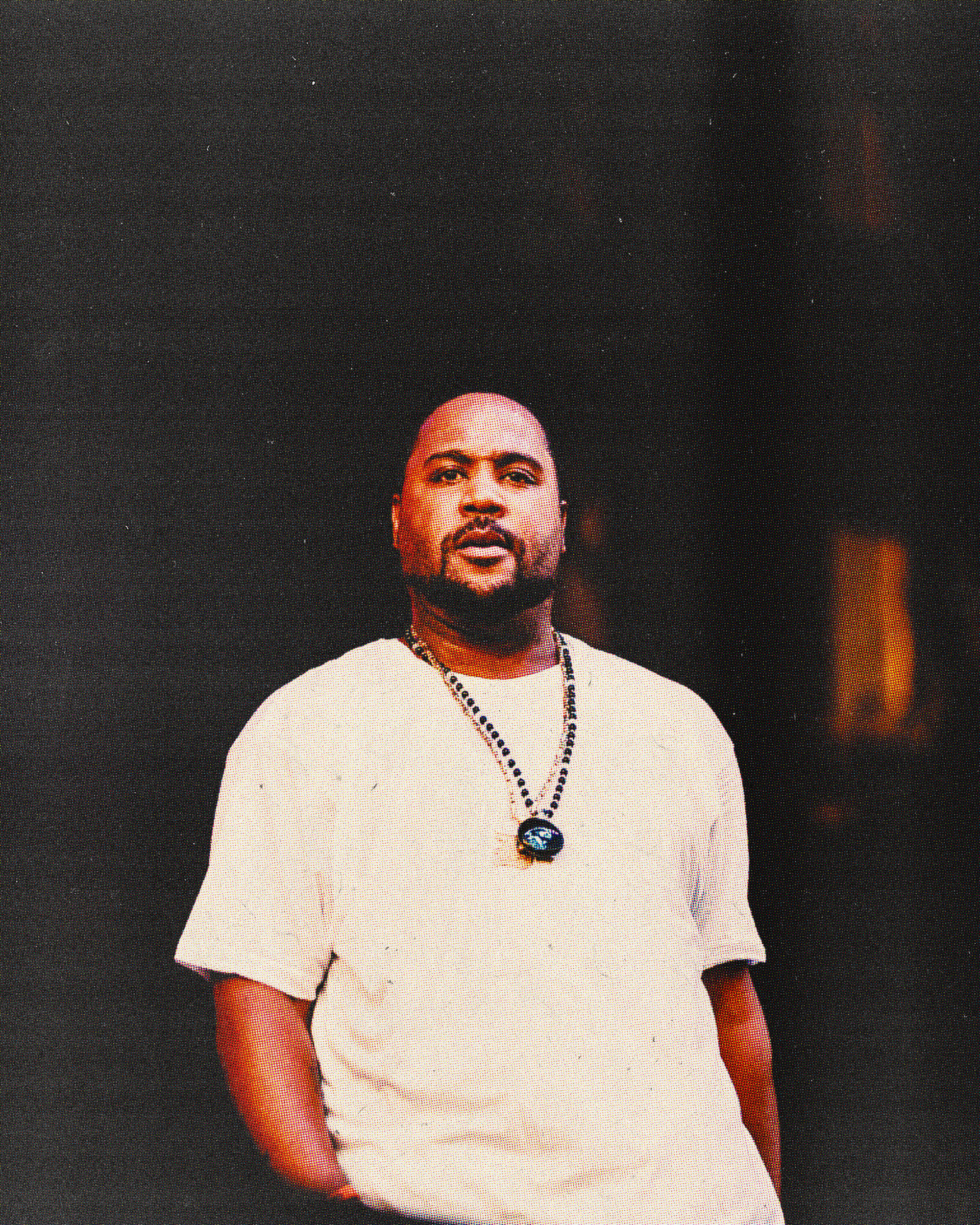 Concert photographer in Moscow and Sweden