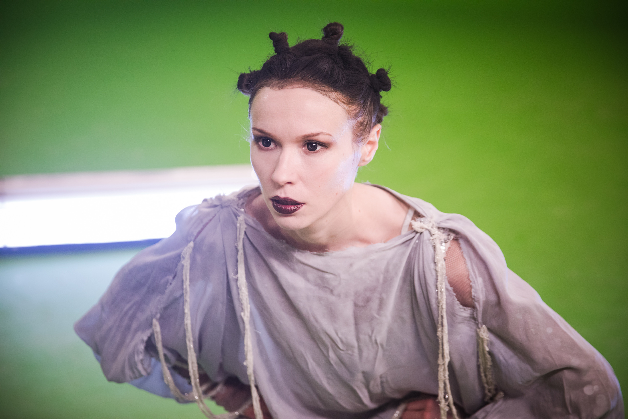 Репортажная фотосъемка в Москве