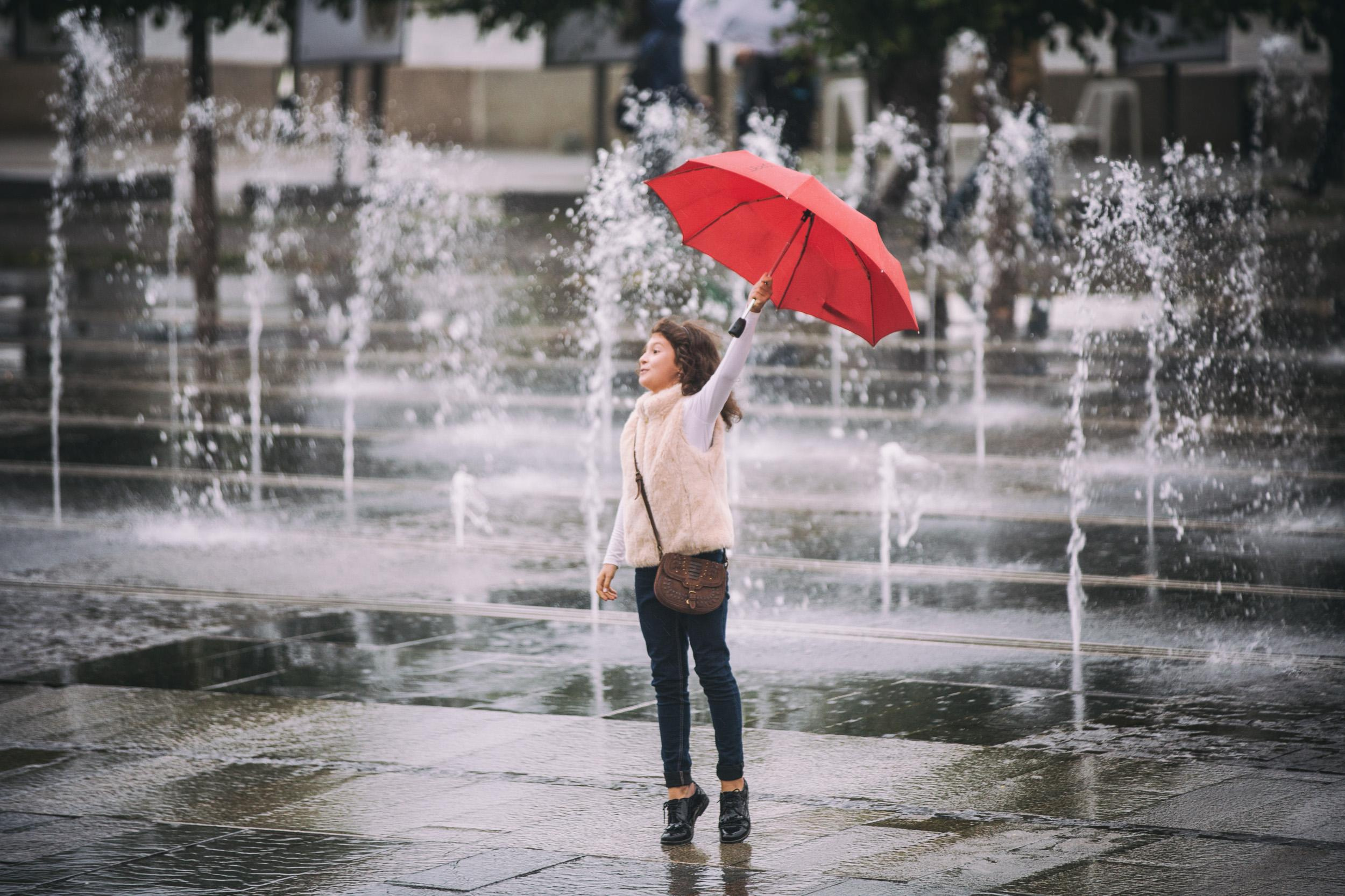 Репортажная фотосъемка в Москве