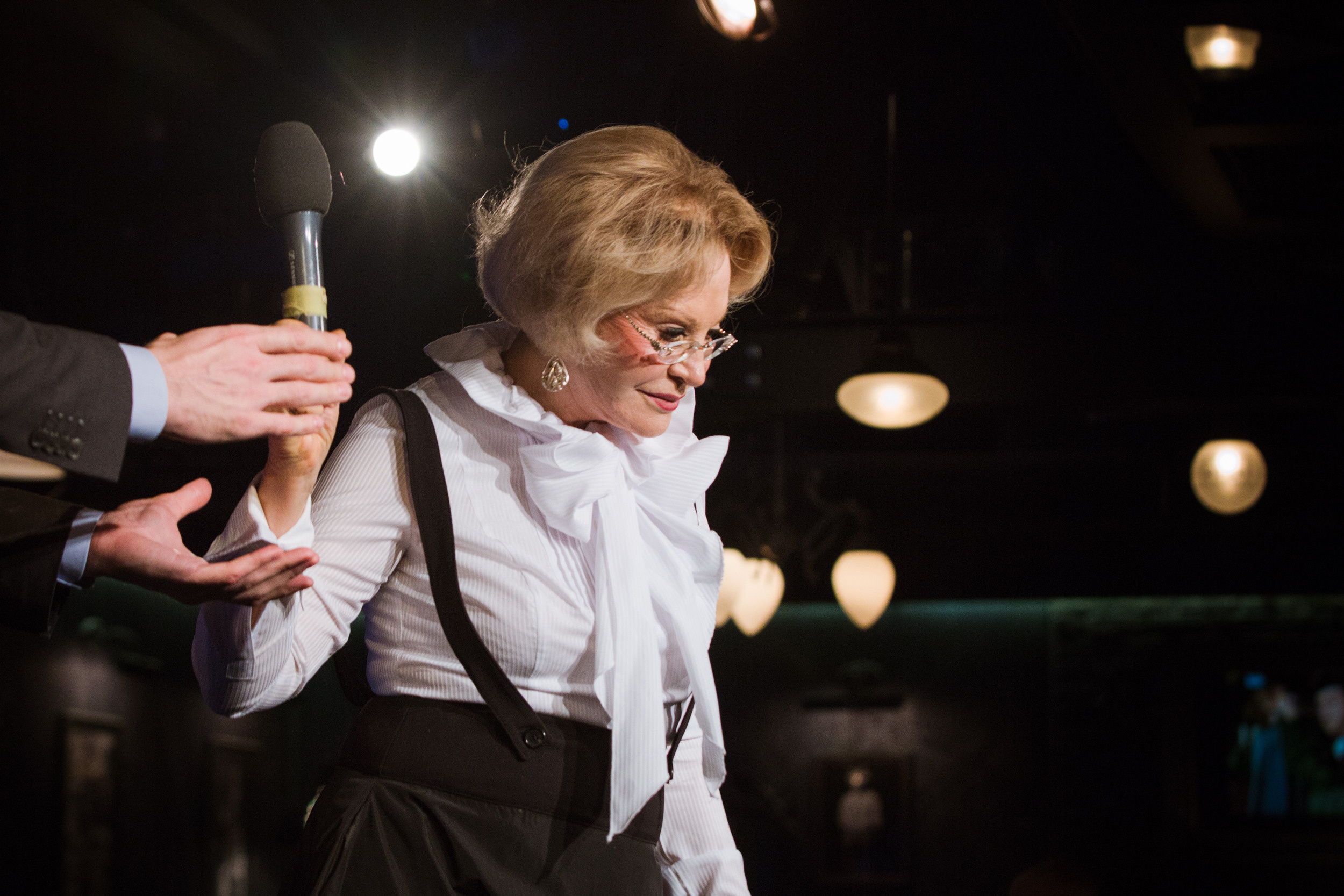 Репортажная фотосъемка в Москве