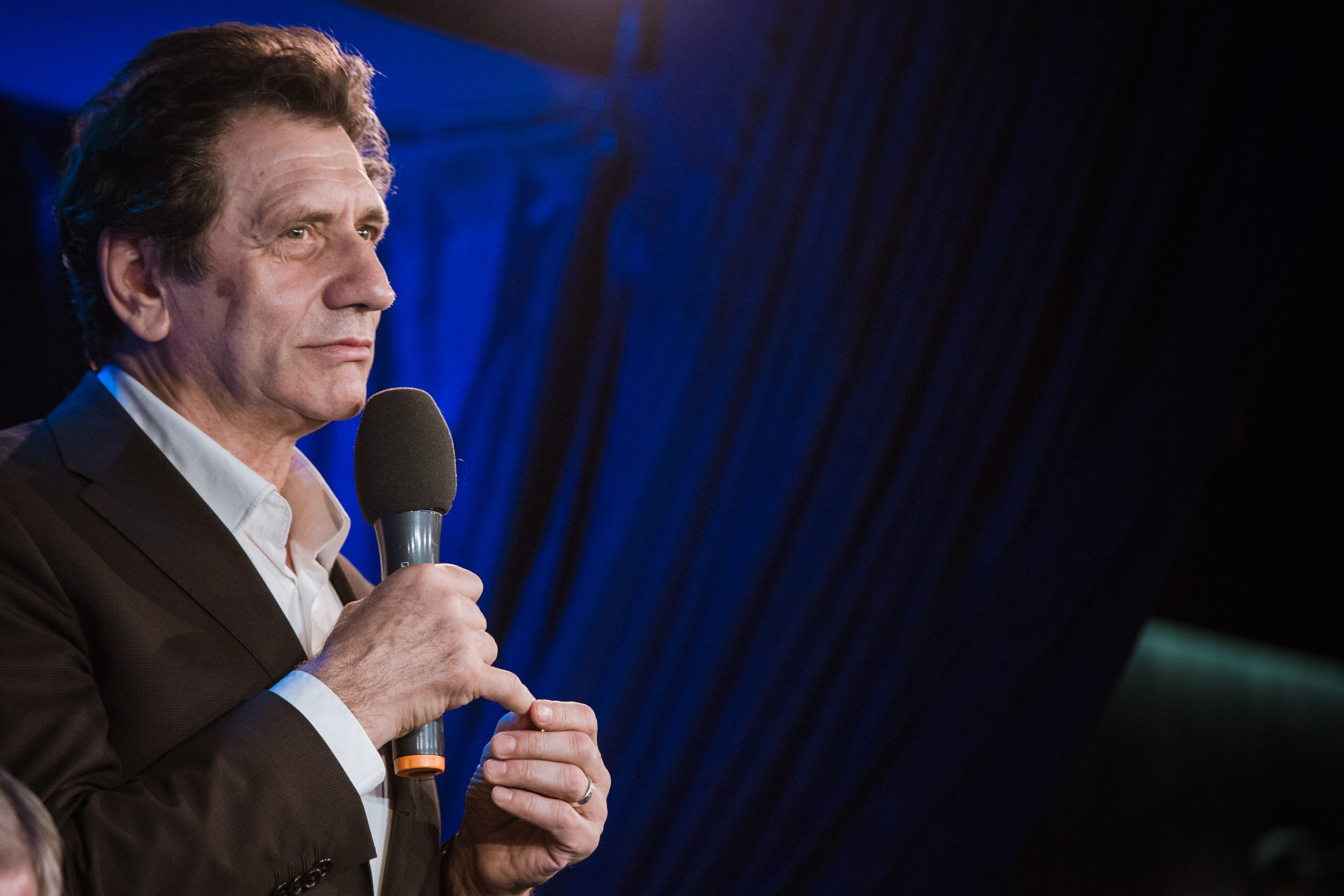 Репортажная фотосъемка в Москве