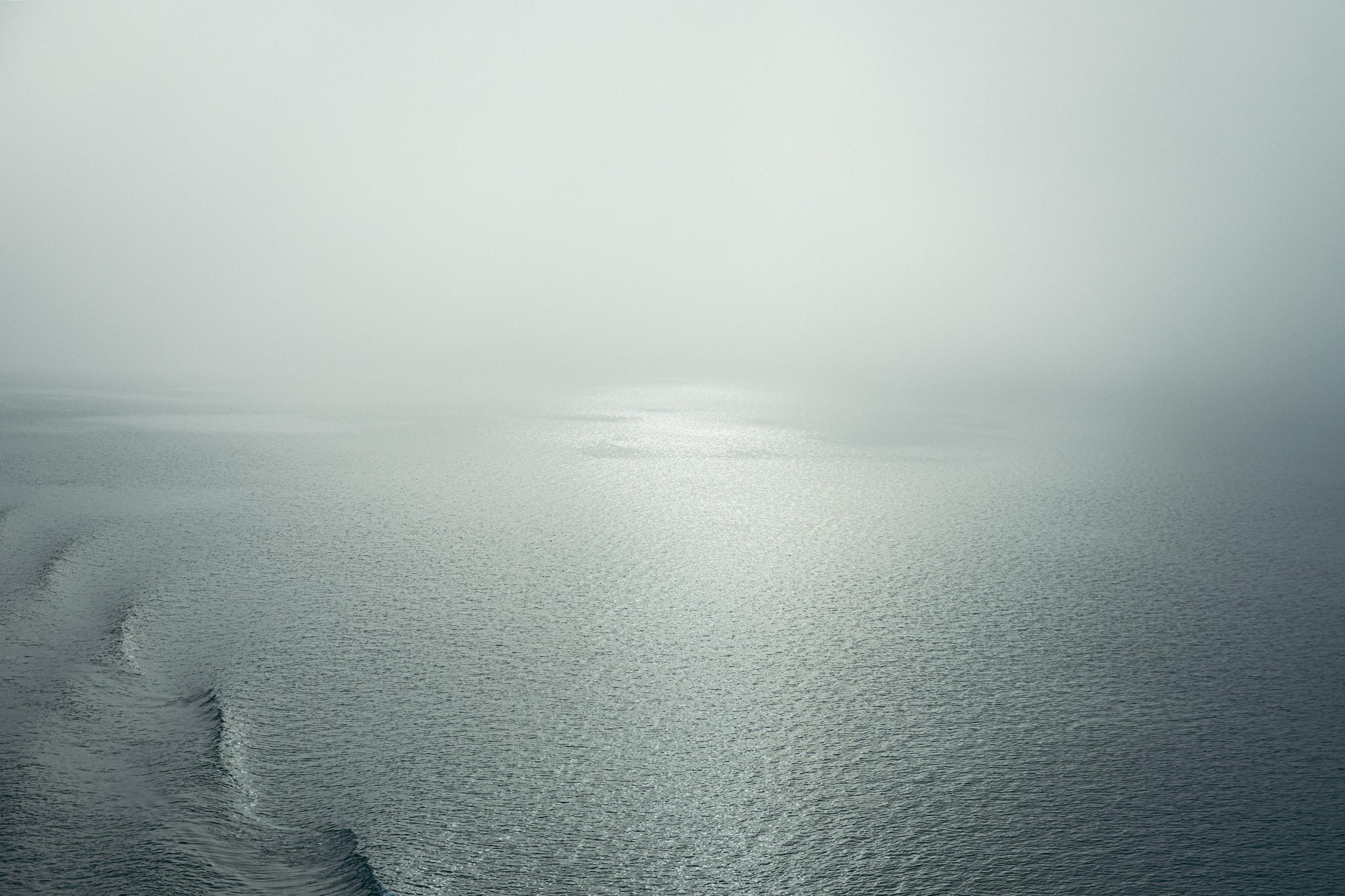 Портретный, концертный, репортажный фотограф Юлия Солодовникова