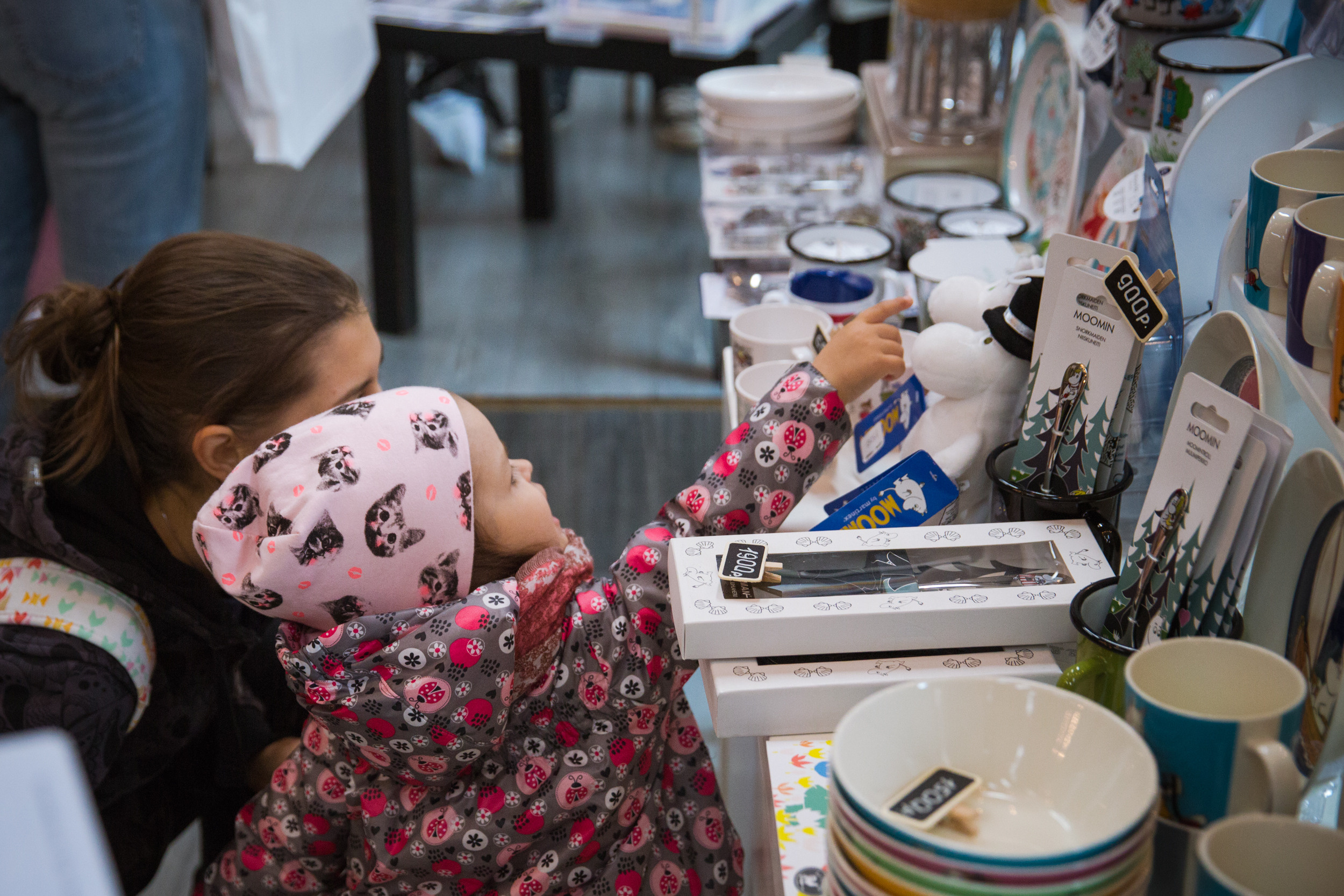 Репортажная фотосъемка в Москве