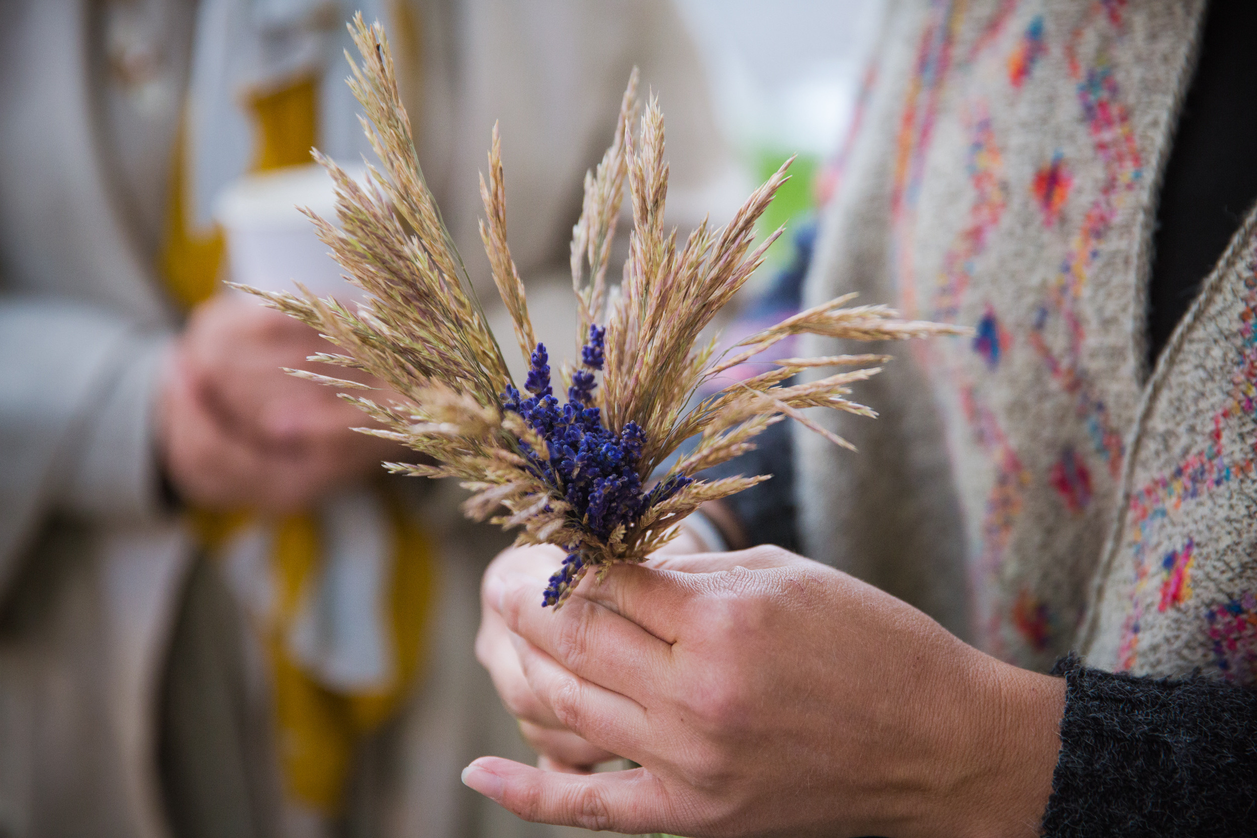 Репортажная фотосъемка в Москве