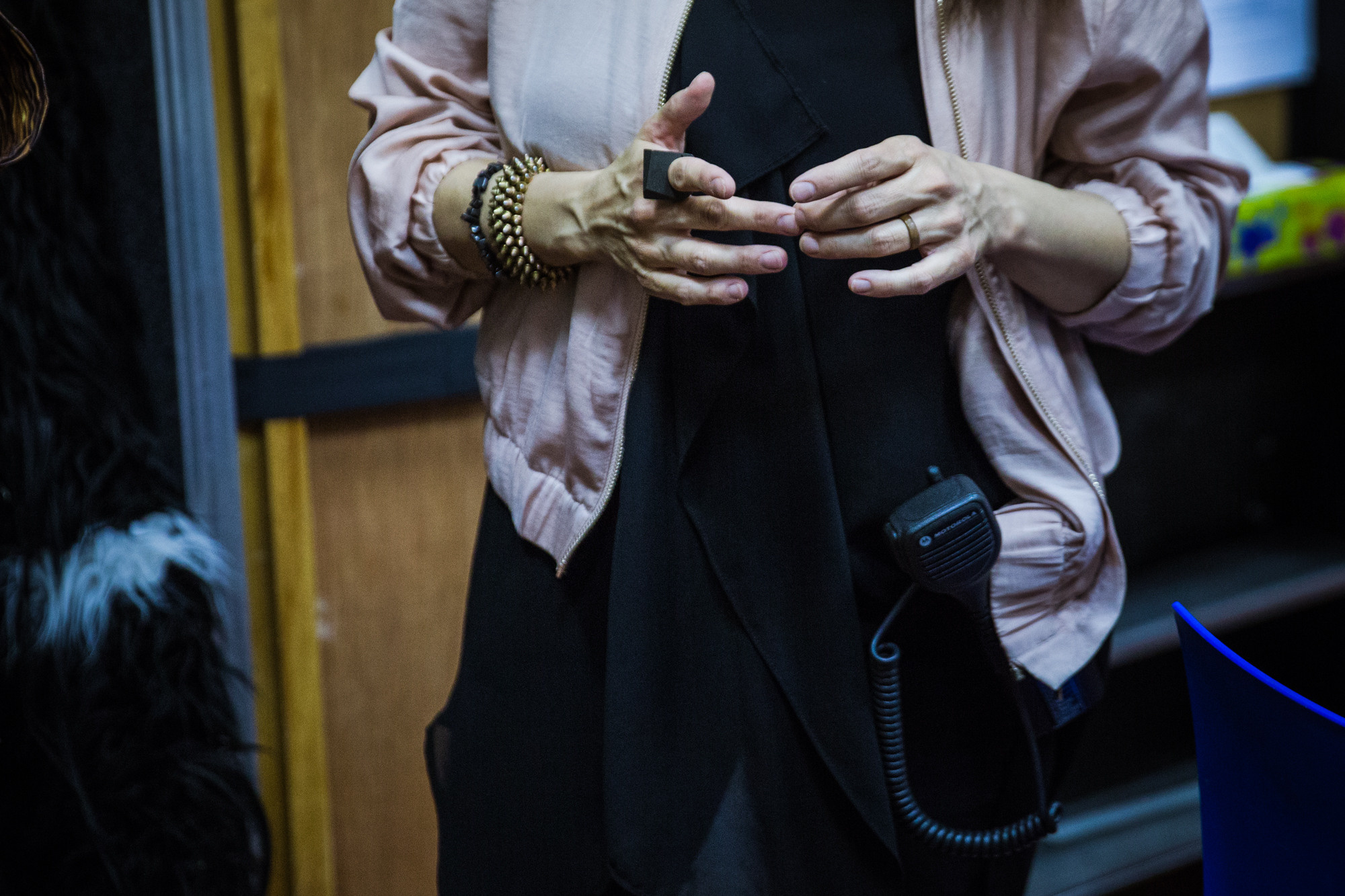 Репортажная фотосъемка в Москве