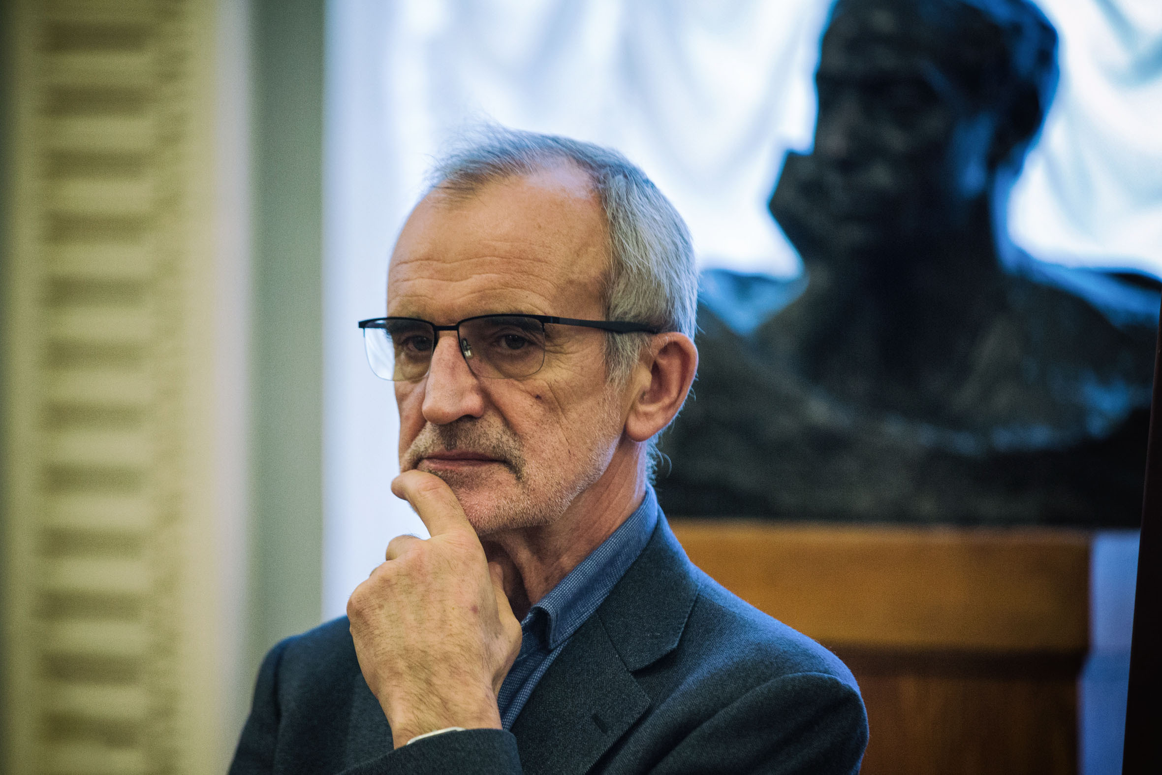 Репортажная фотосъемка в Москве