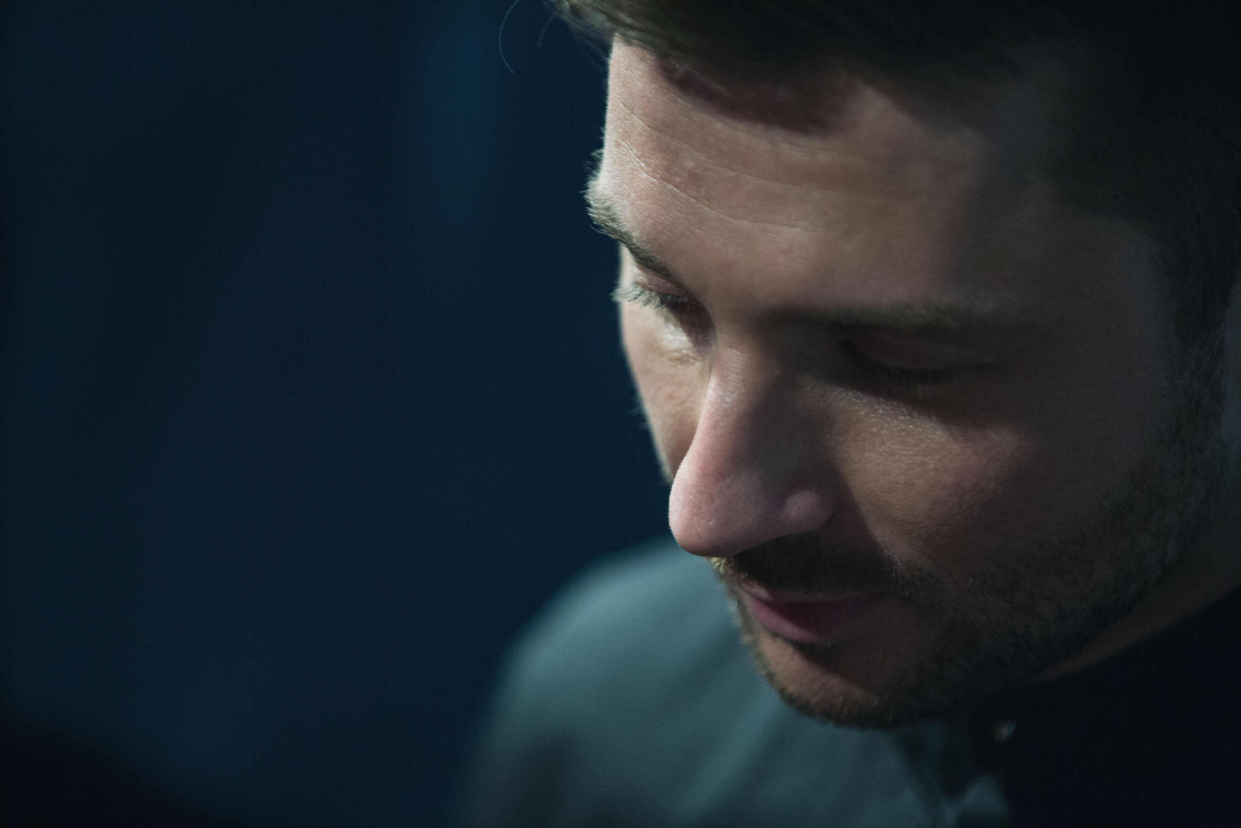 Репортажная фотосъемка в Москве