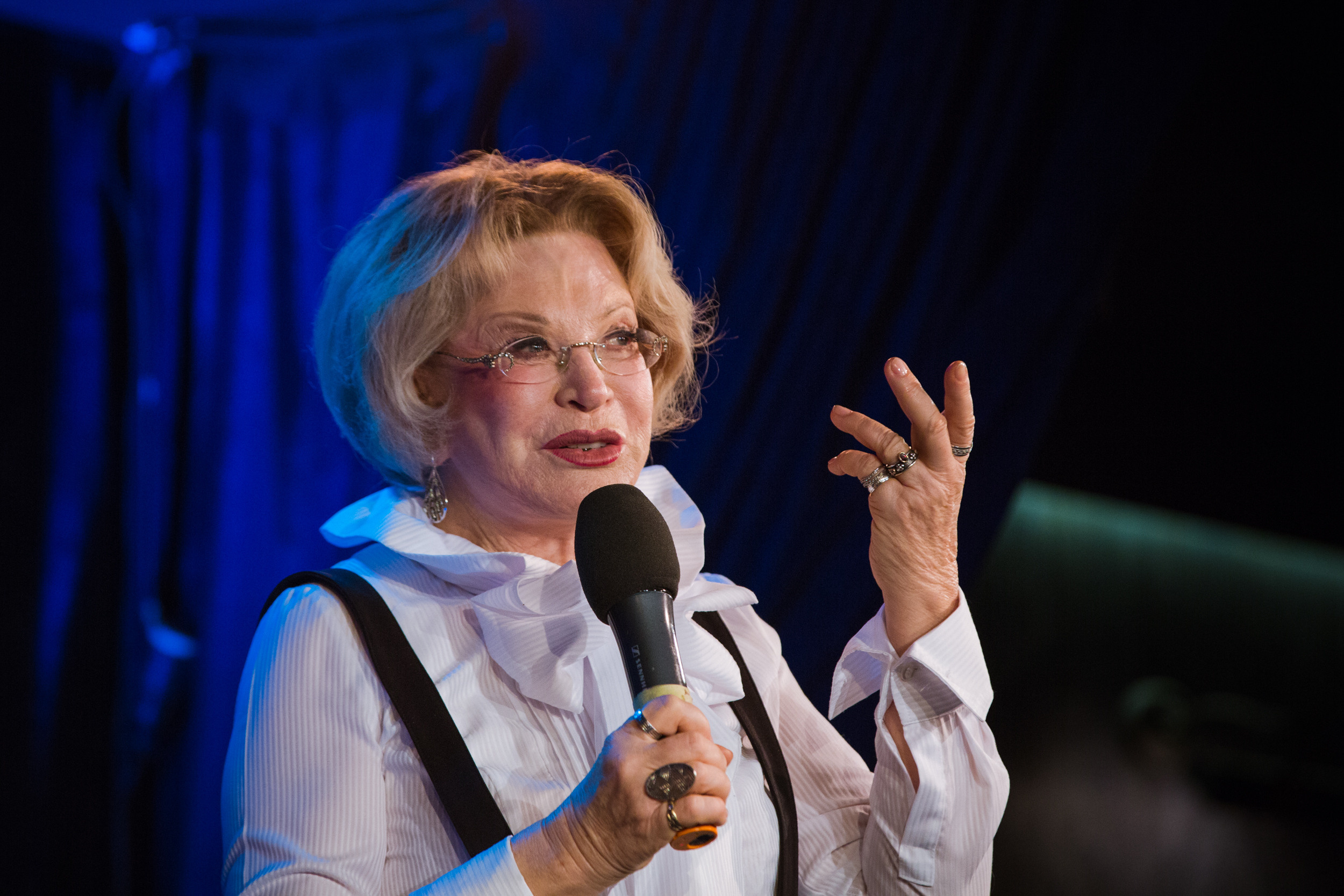 Репортажная фотосъемка в Москве