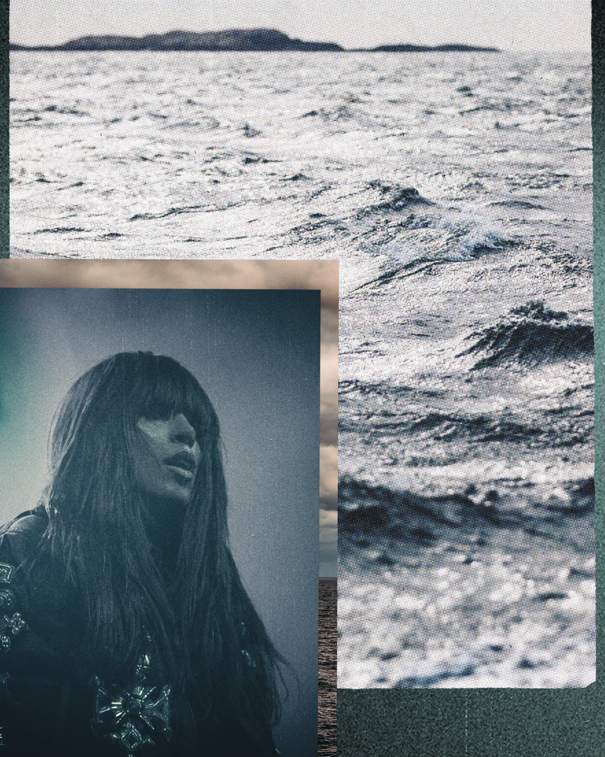 Concert photographer in Moscow and Sweden