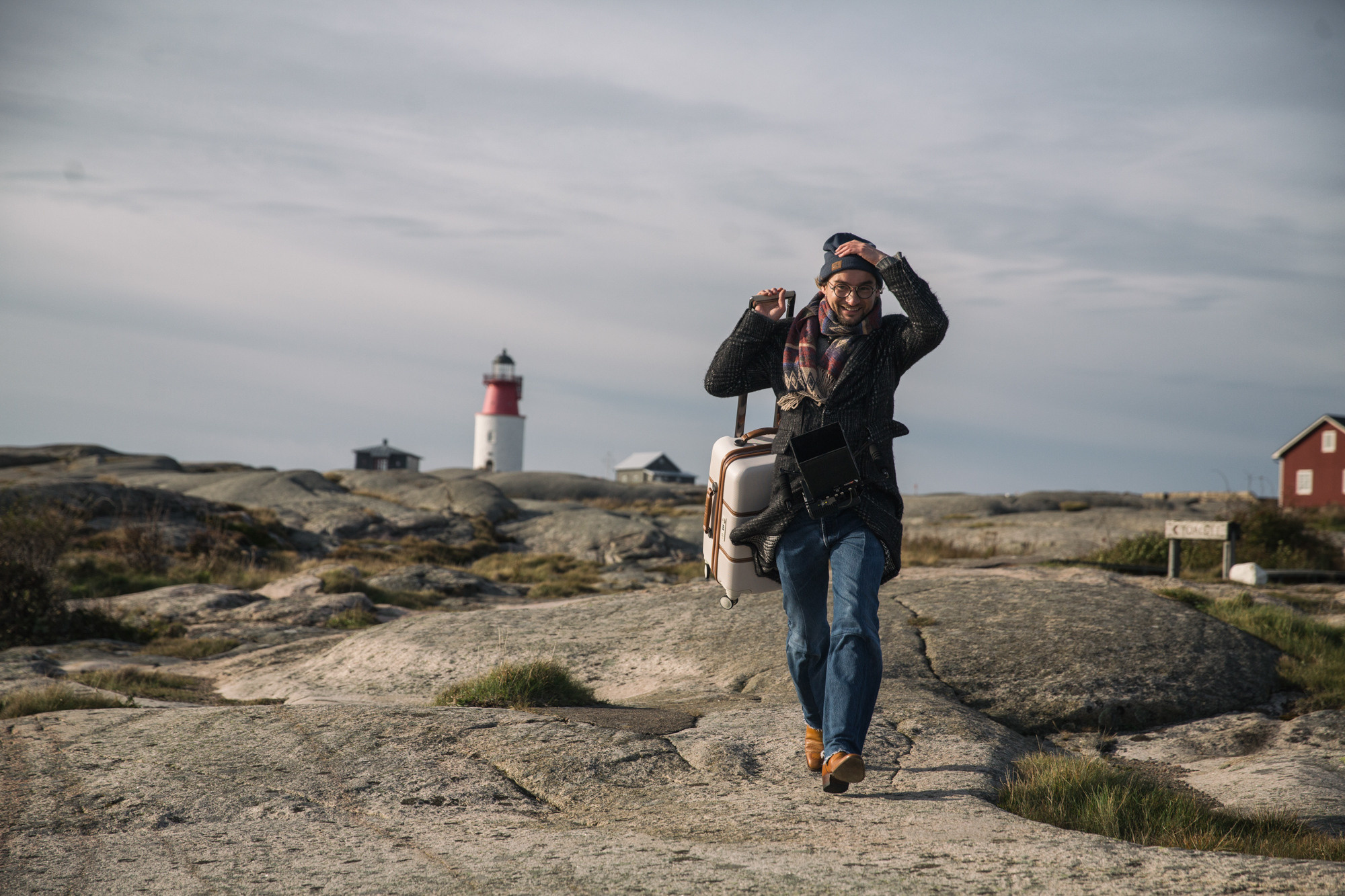 Репортажная фотосъемка в Москве