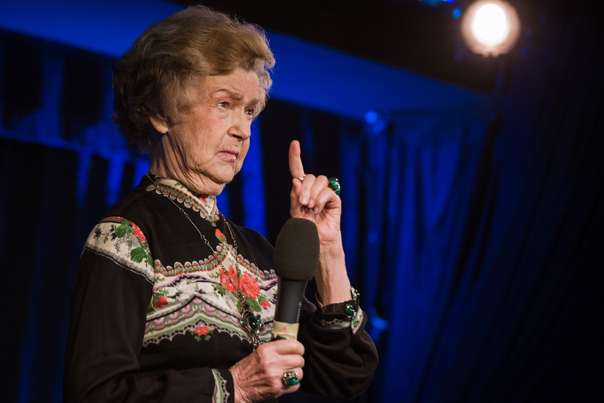 Репортажная фотосъемка в Москве