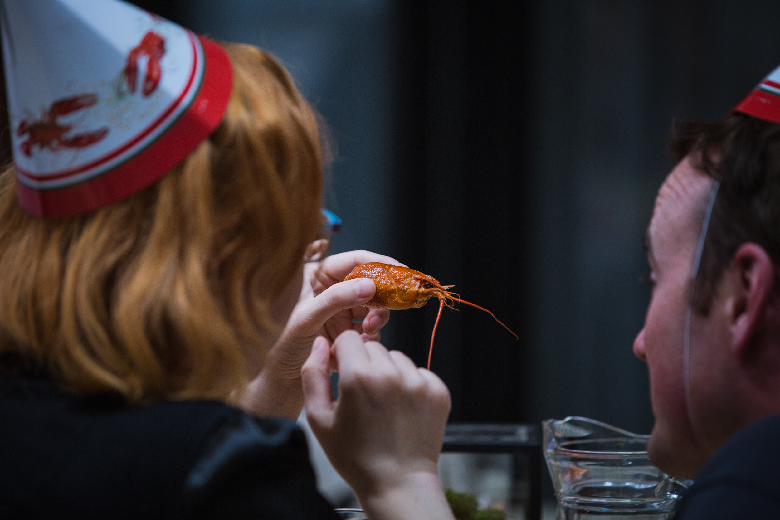 Репортажная фотосъемка в Москве