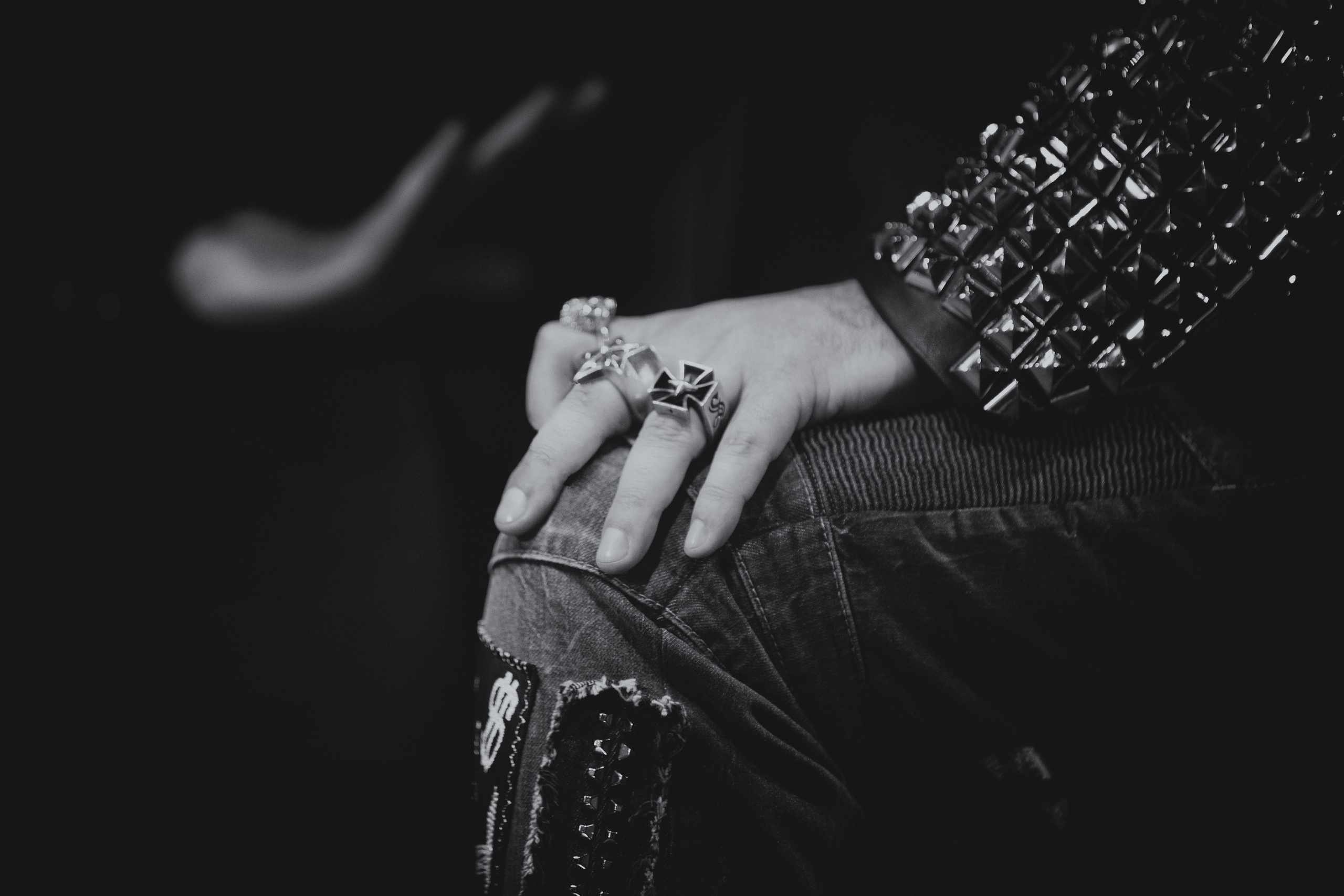 Репортажная фотосъемка в Москве