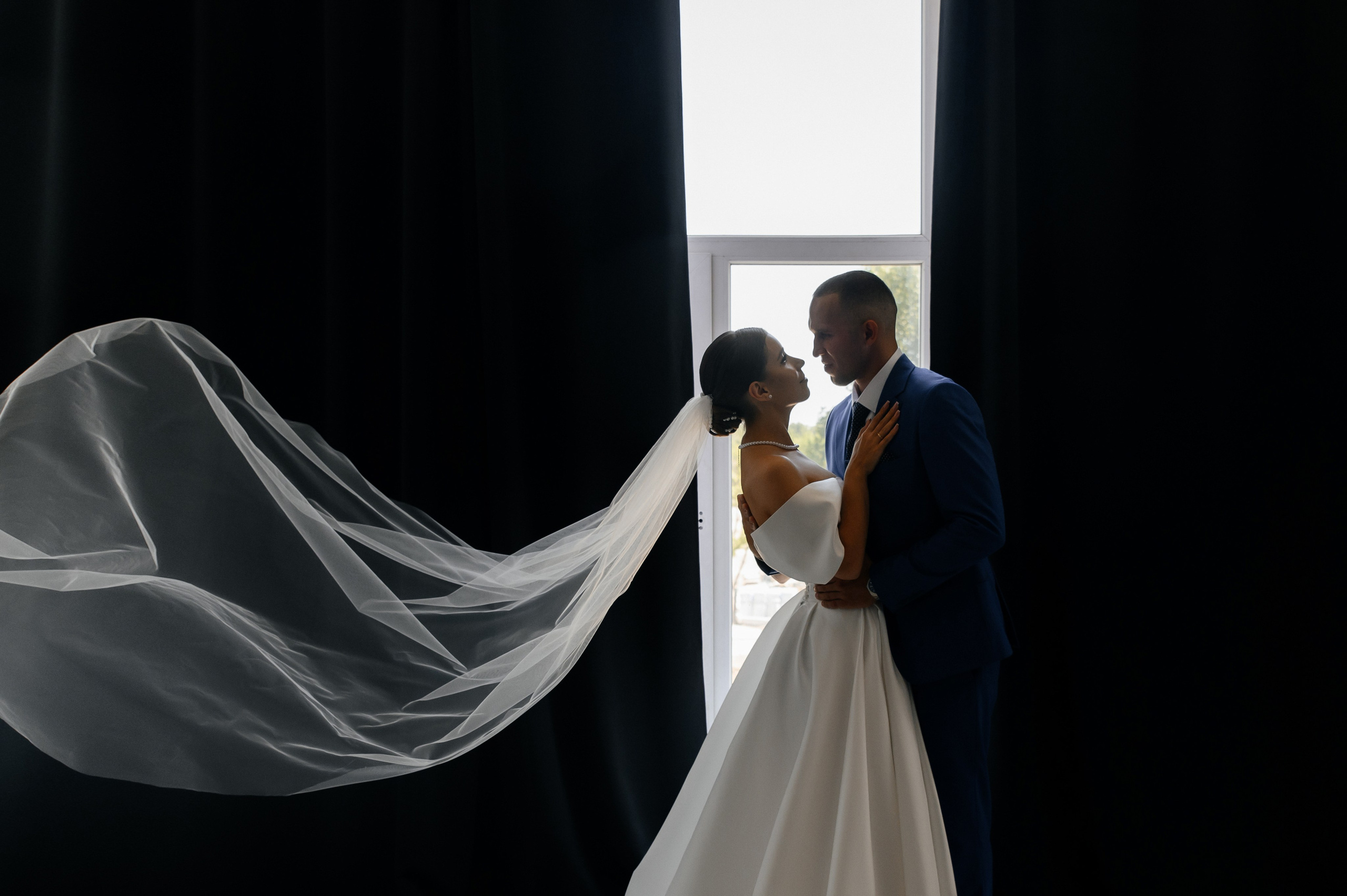 Заказать фотосессию в студии Тольятти 