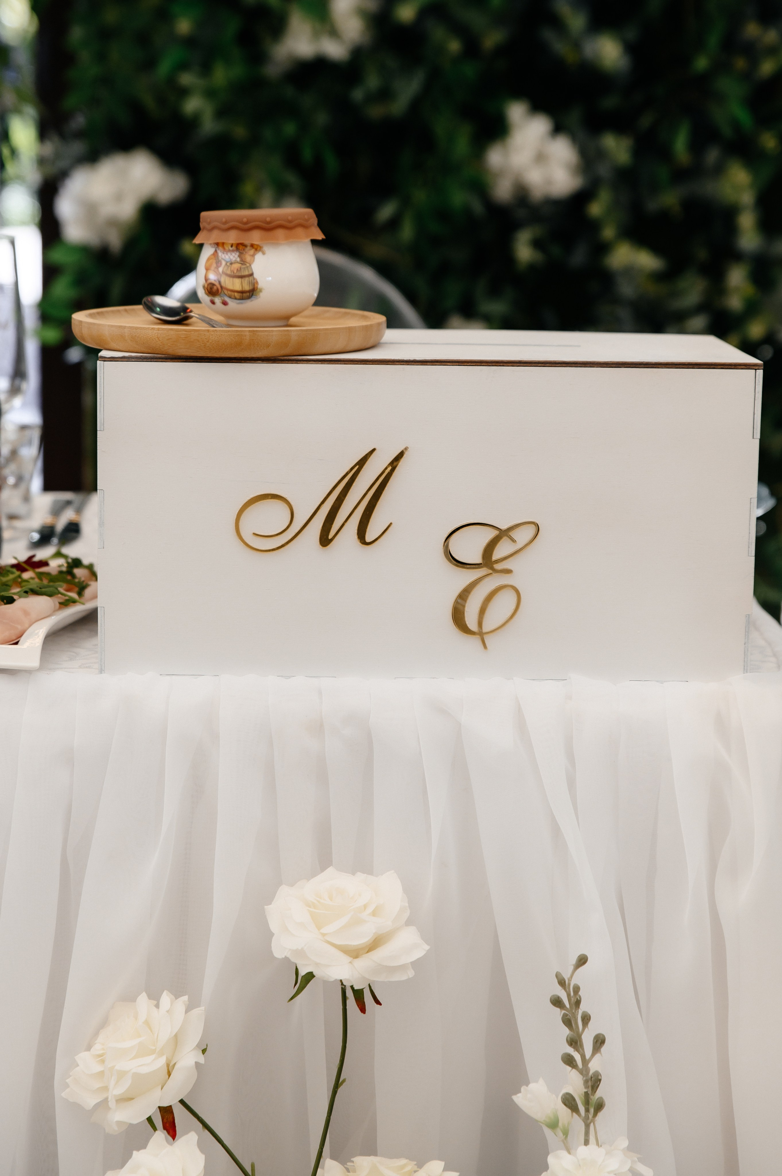 Свадебная серия. Свадебный фотограф Самара/Тольятти